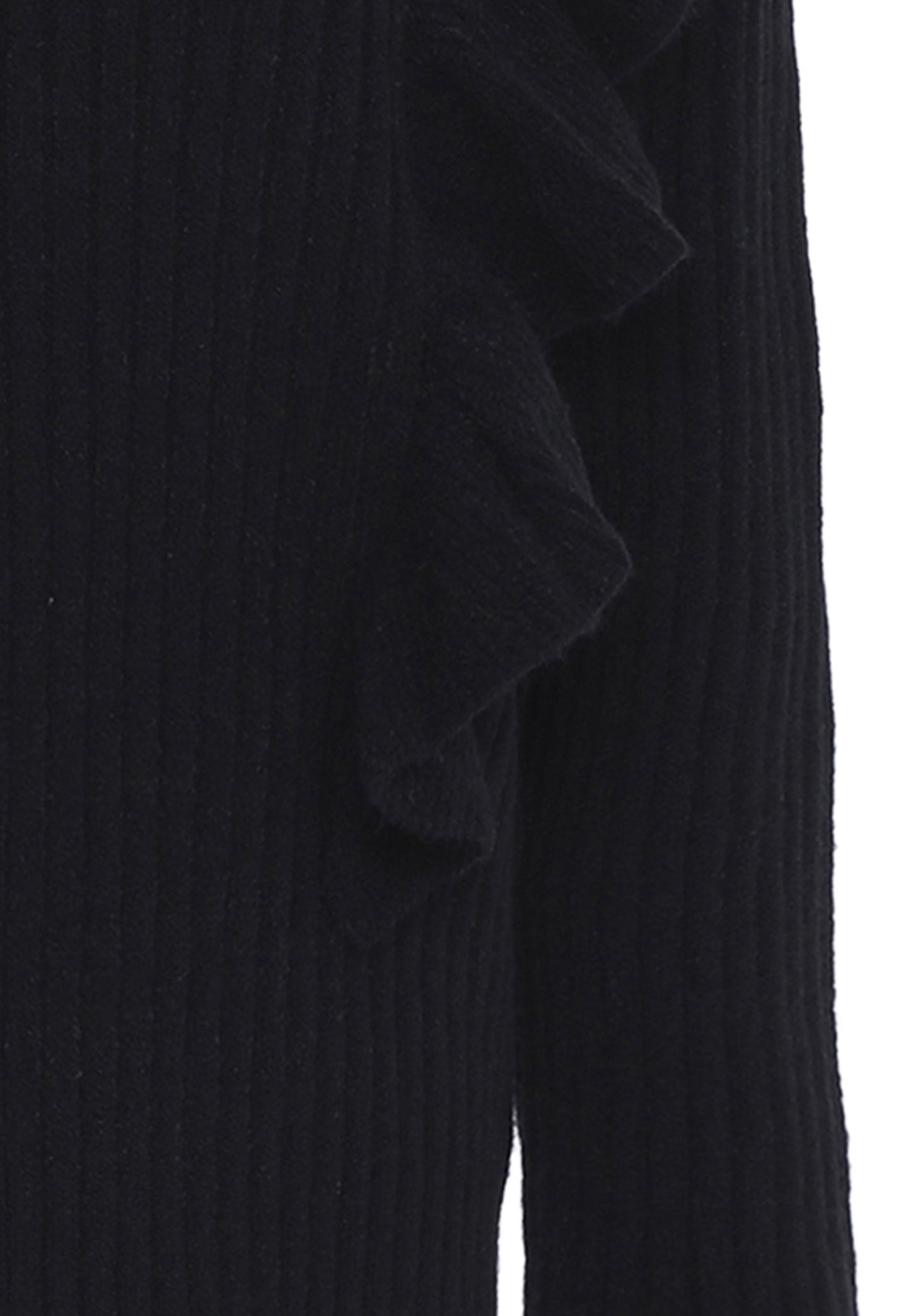 faina women's sweater