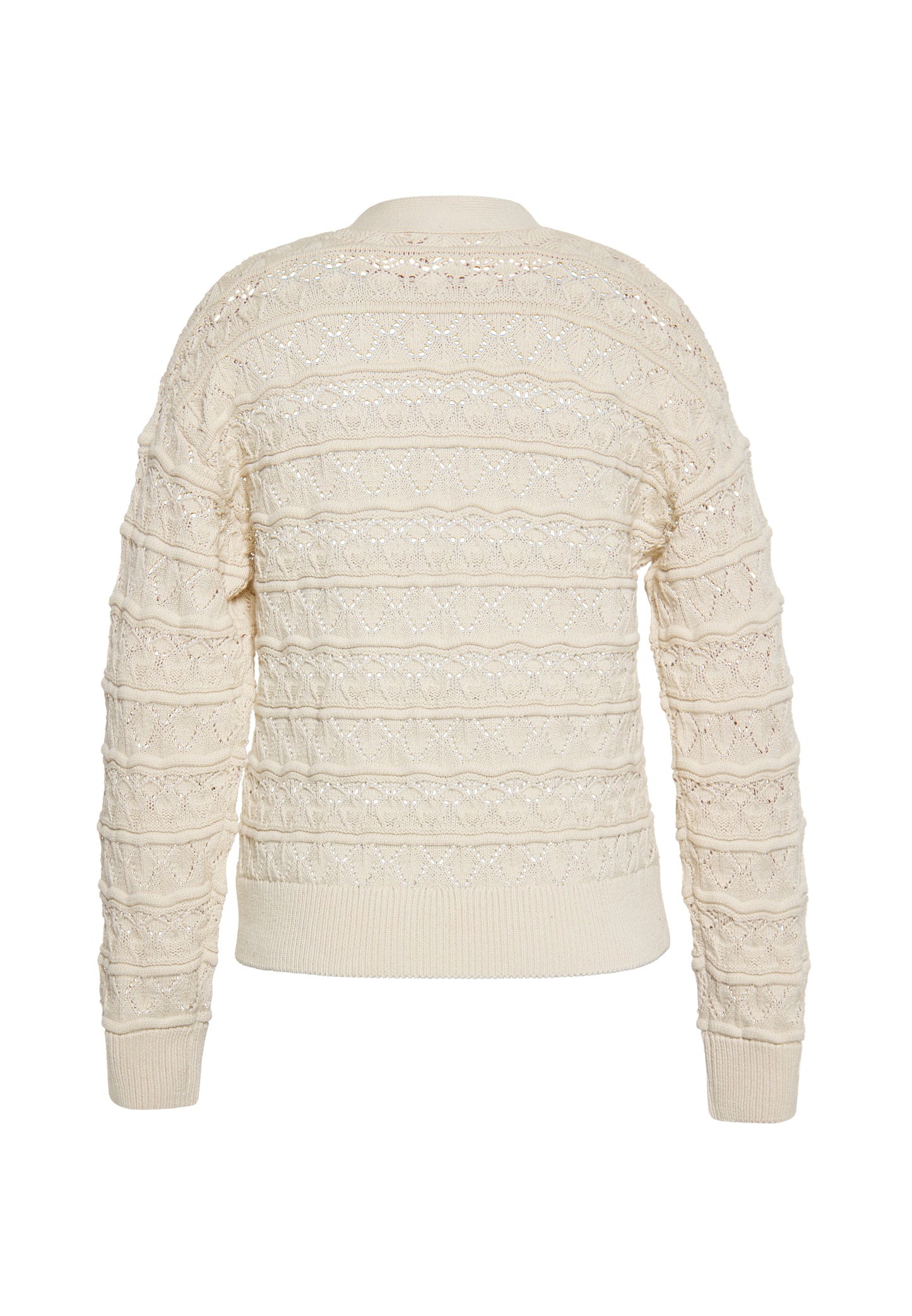 Gaya women's cardigan