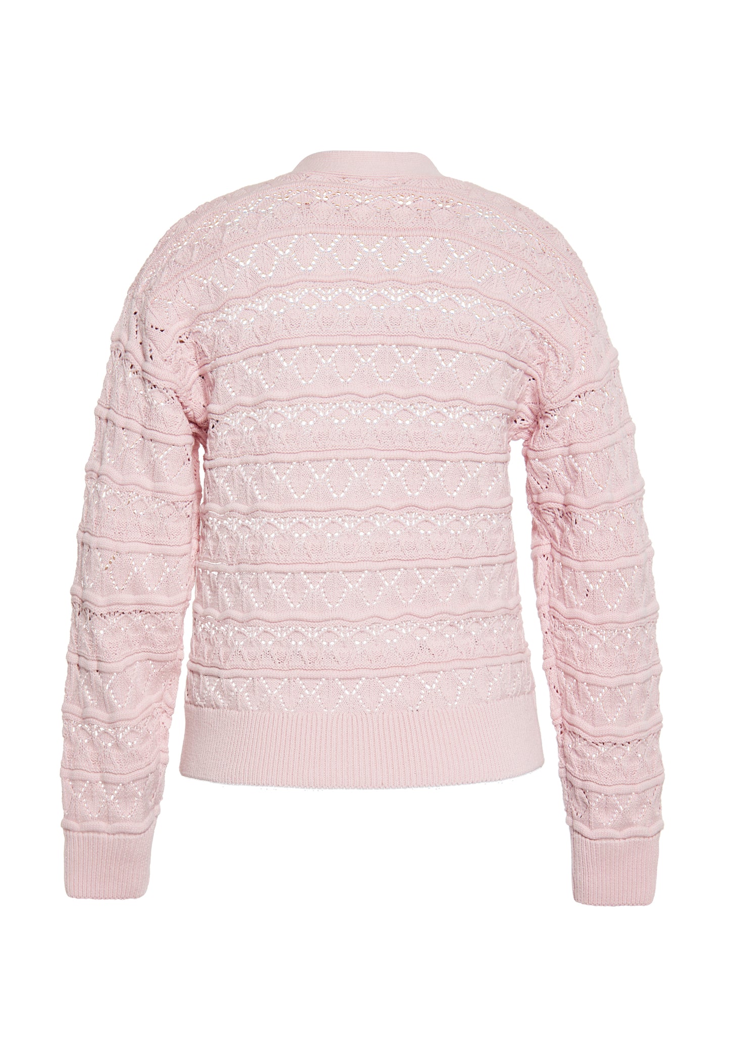Gaya women's cardigan