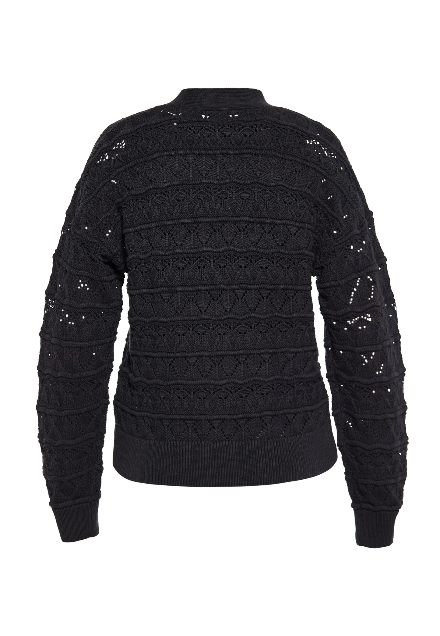 Gaya women's cardigan