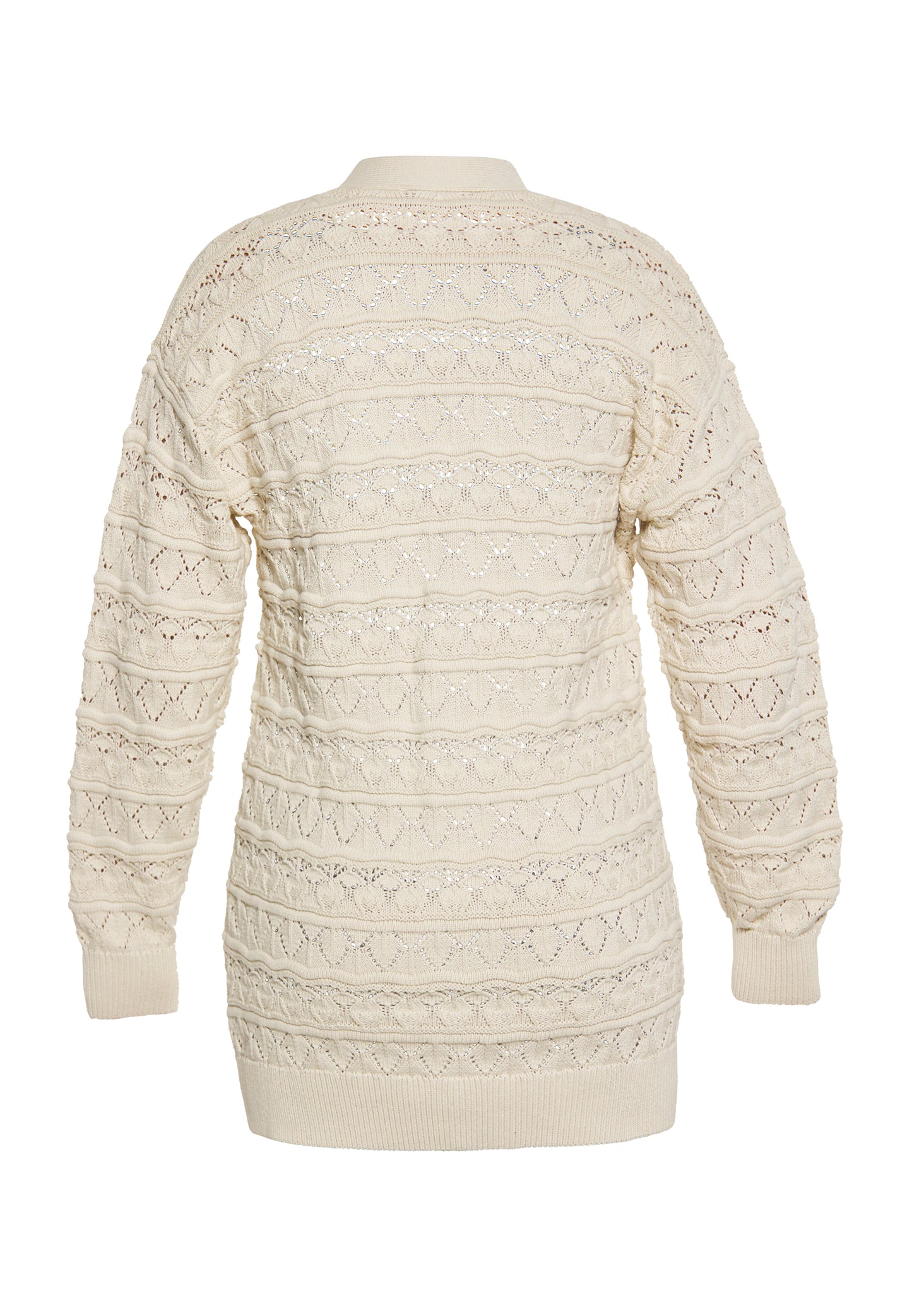 Gaya women's cardigan