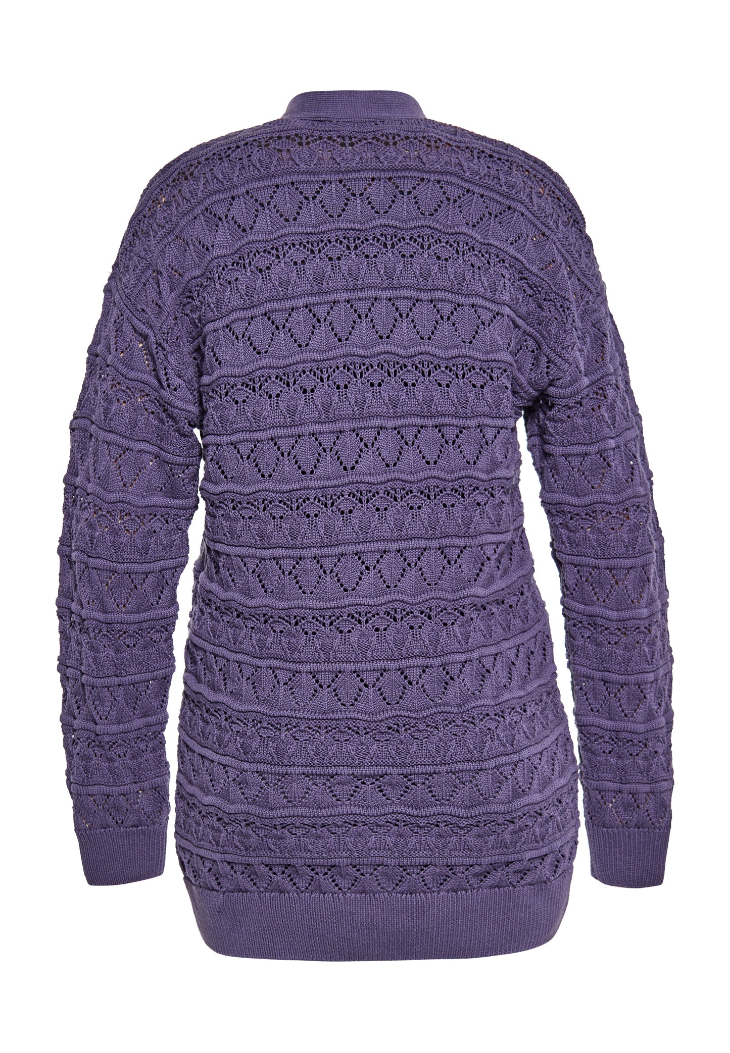 Gaya women's cardigan
