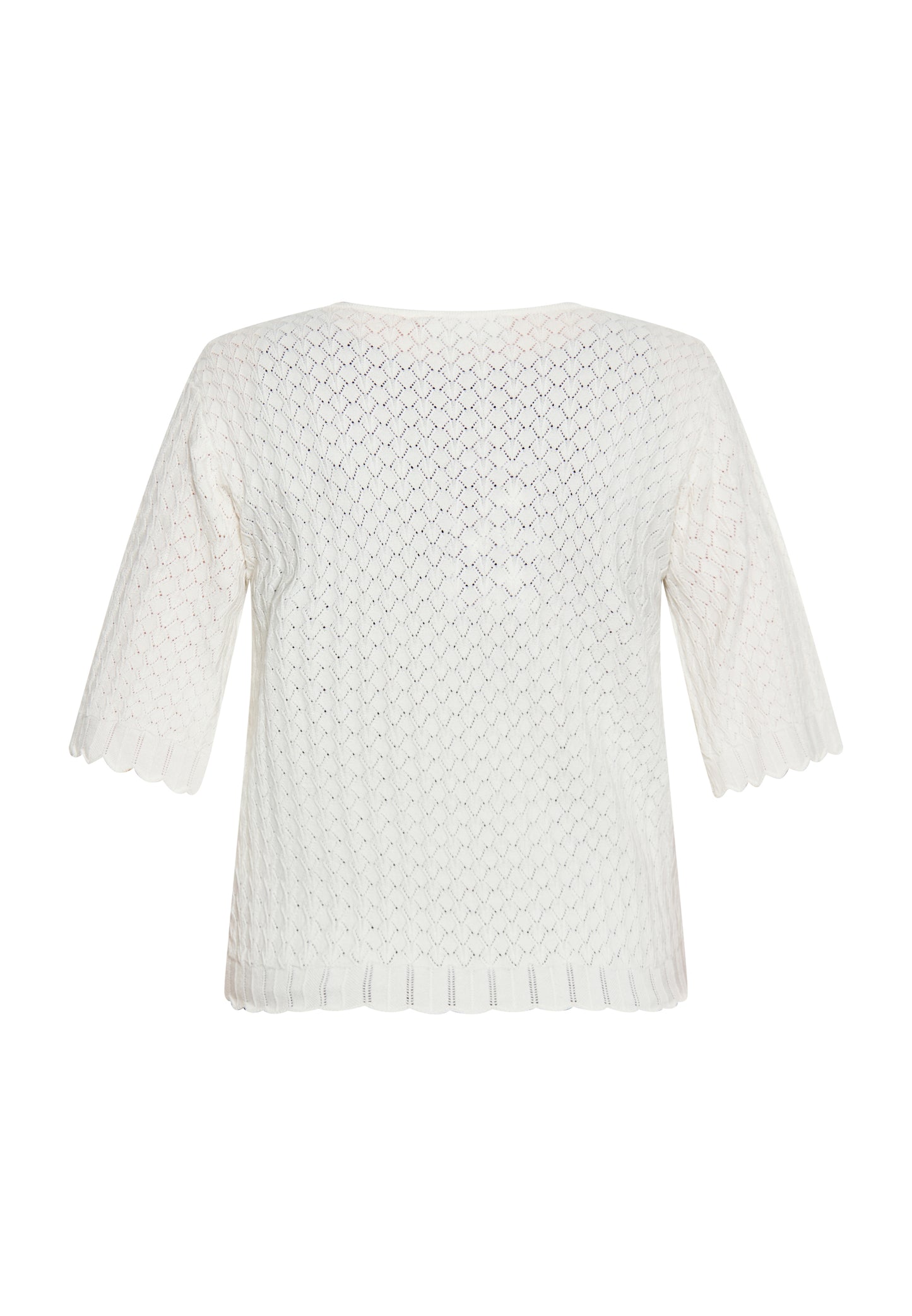 SIDONA women's cardigan