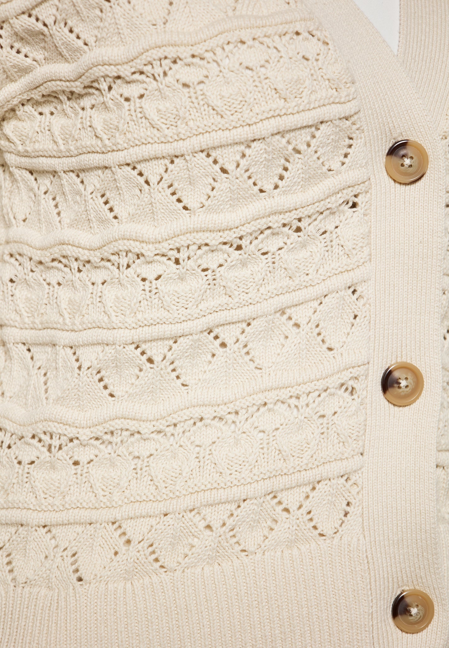 Gaya women's cardigan
