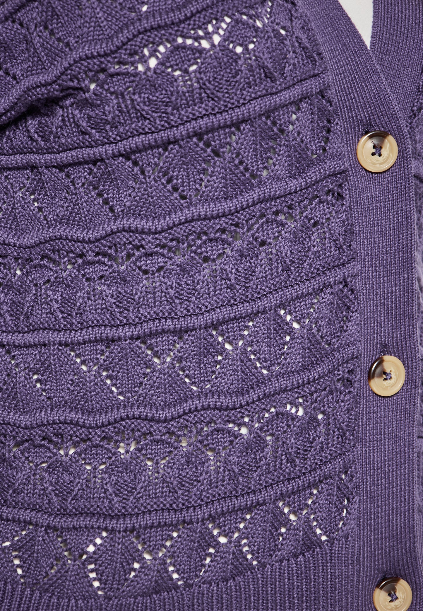 Gaya women's cardigan