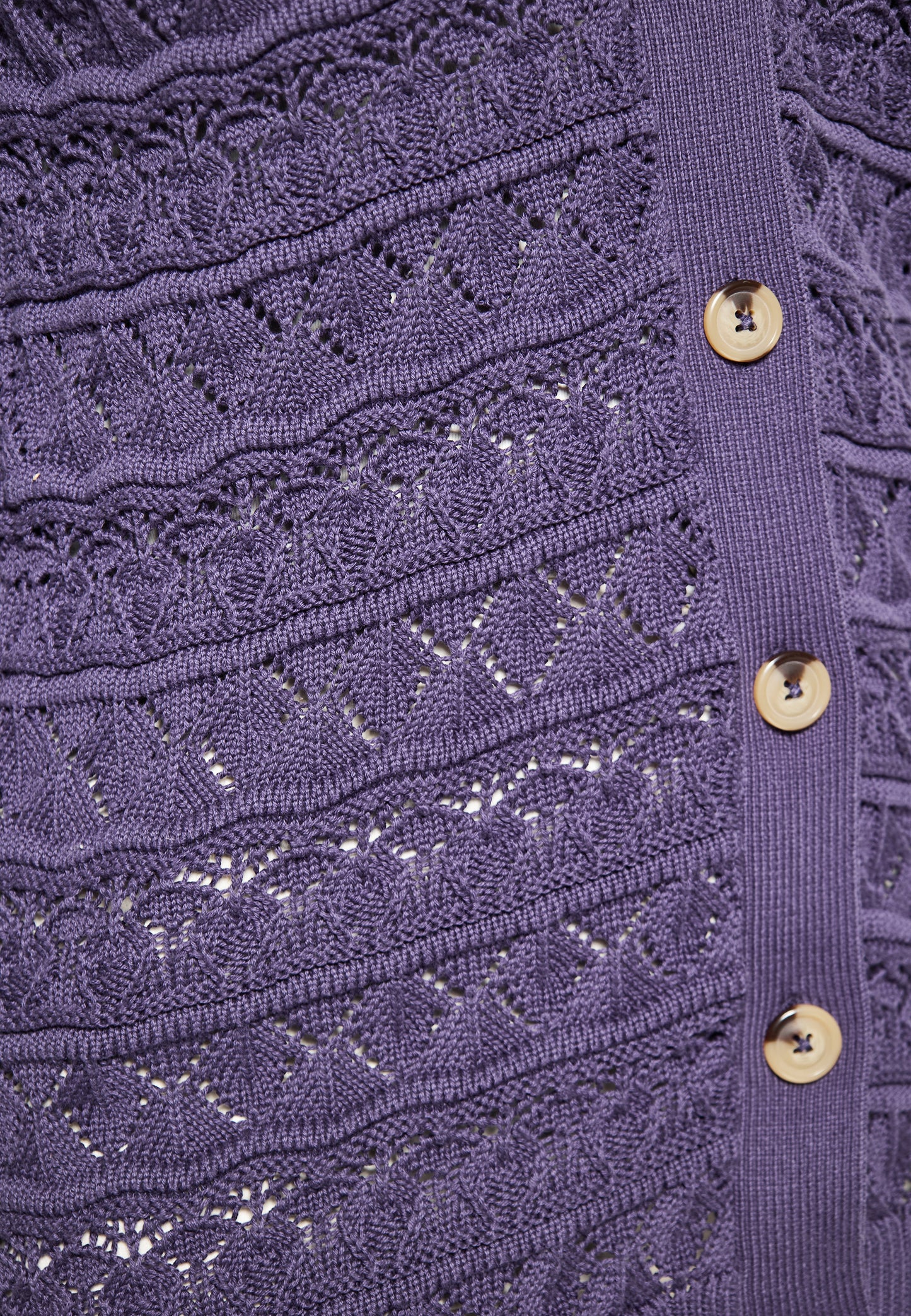 Gaya women's cardigan