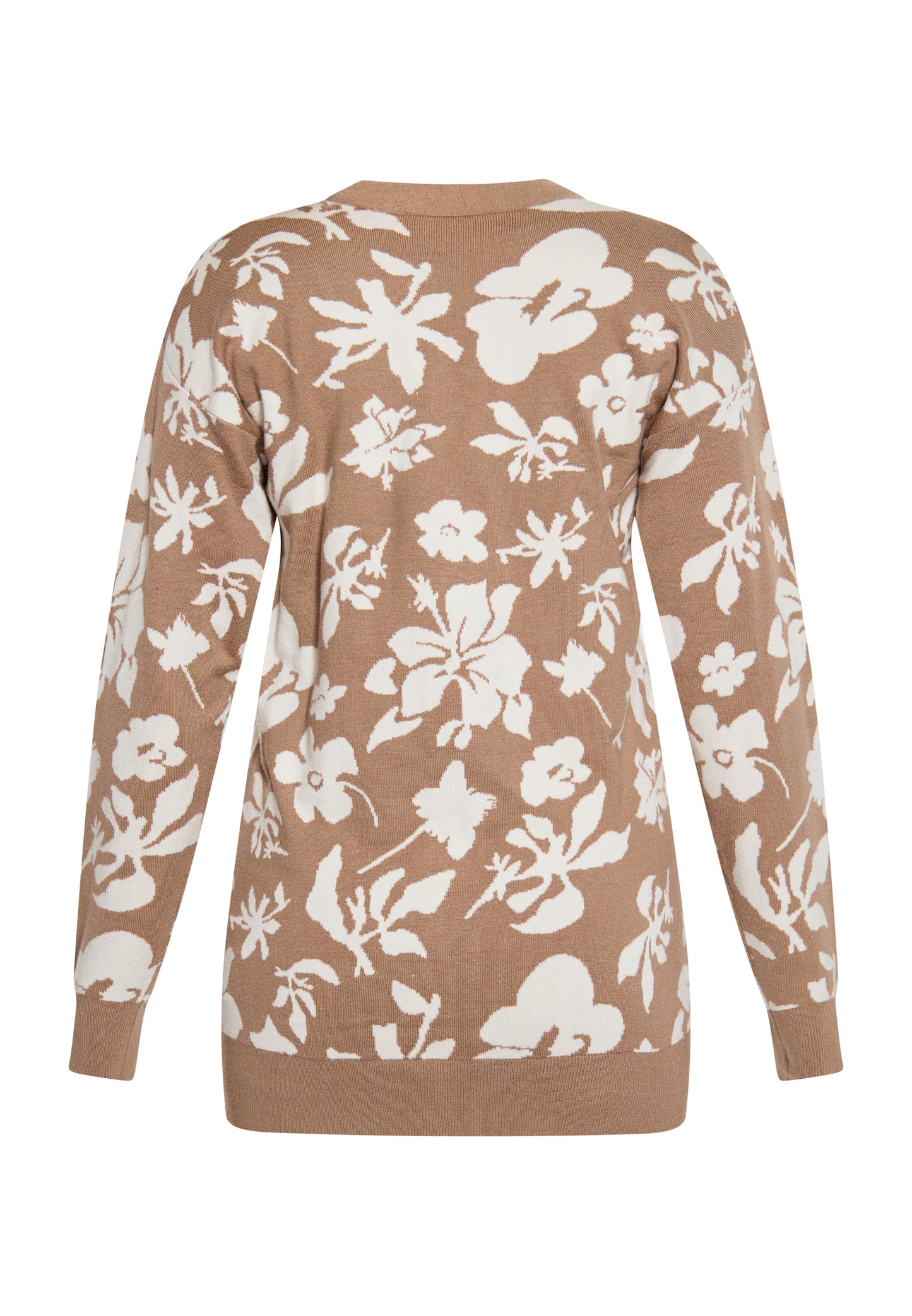 SIDONA women's cardigan