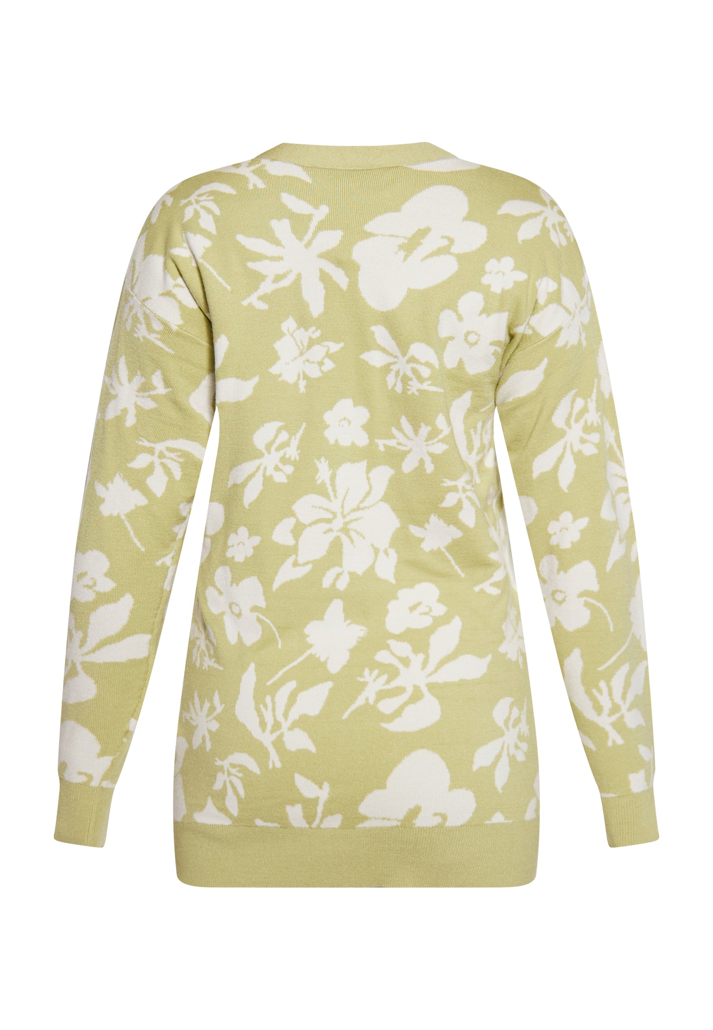SIDONA women's cardigan