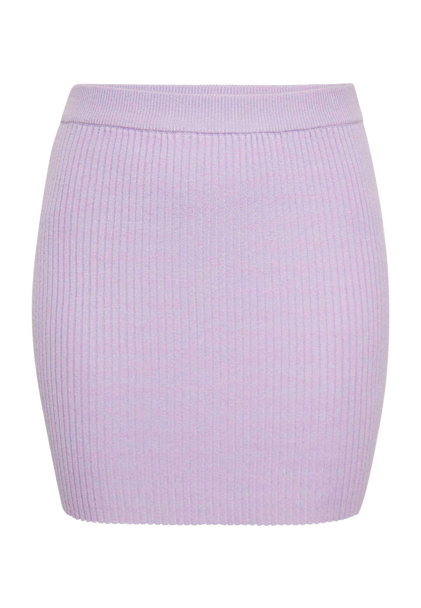 SWIRLY women's skirt