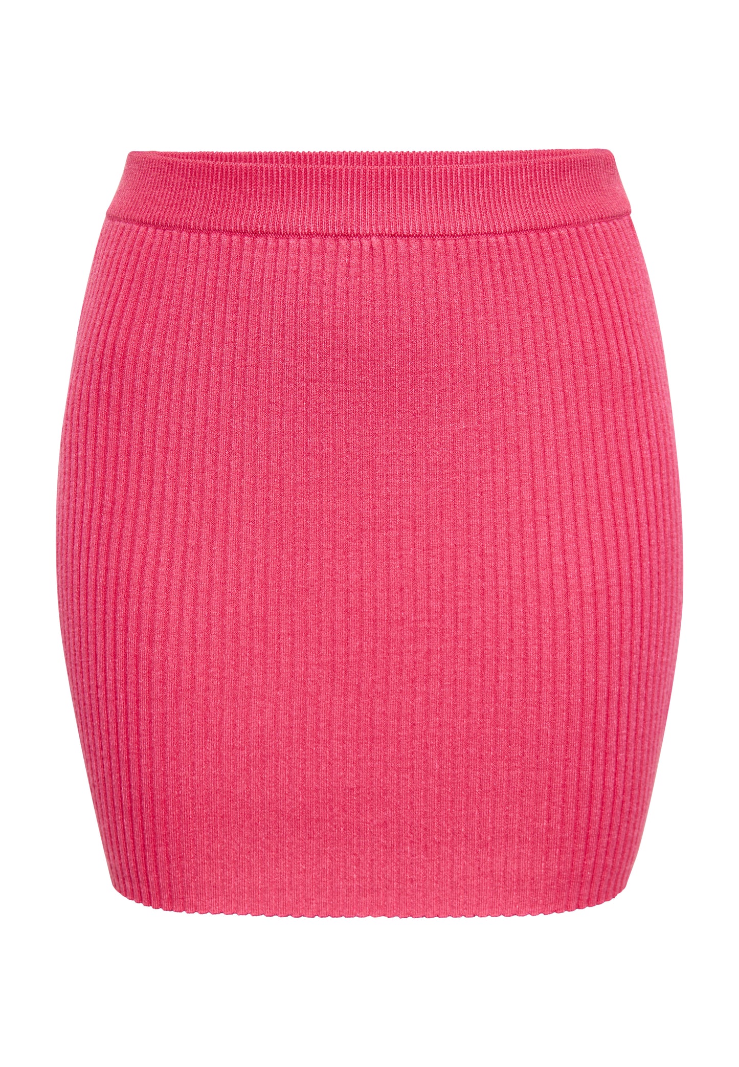 SWIRLY women's skirt