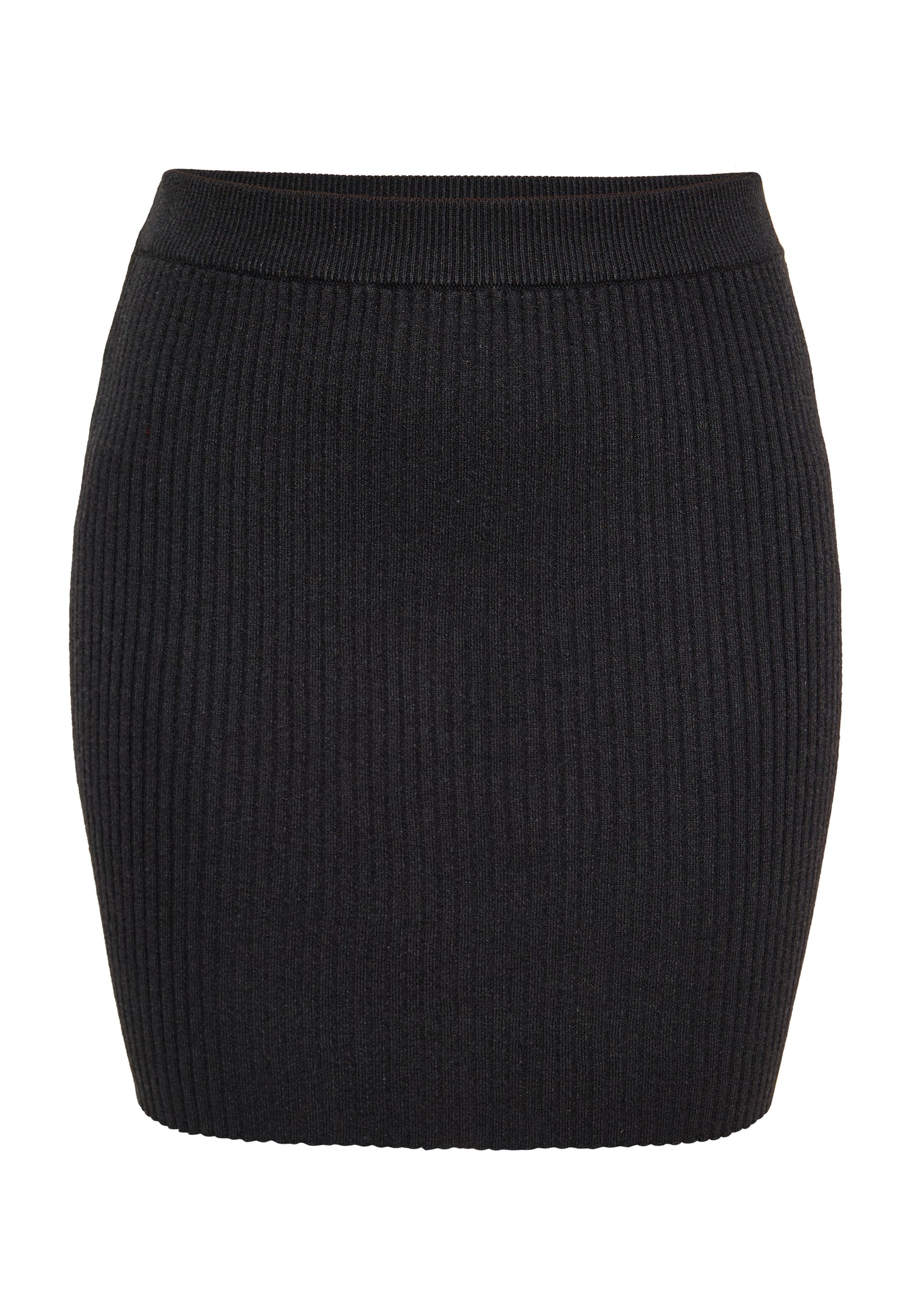 SWIRLY women's skirt