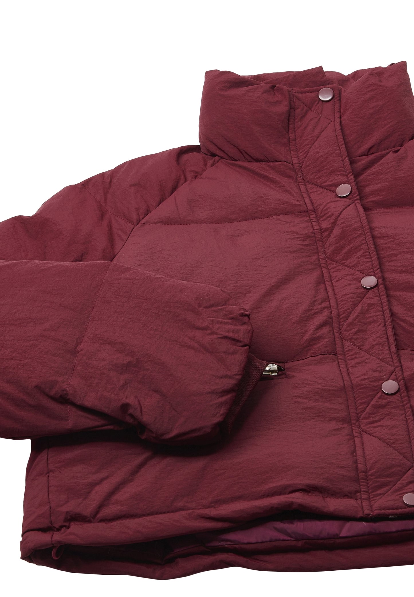 myMo women's jacket