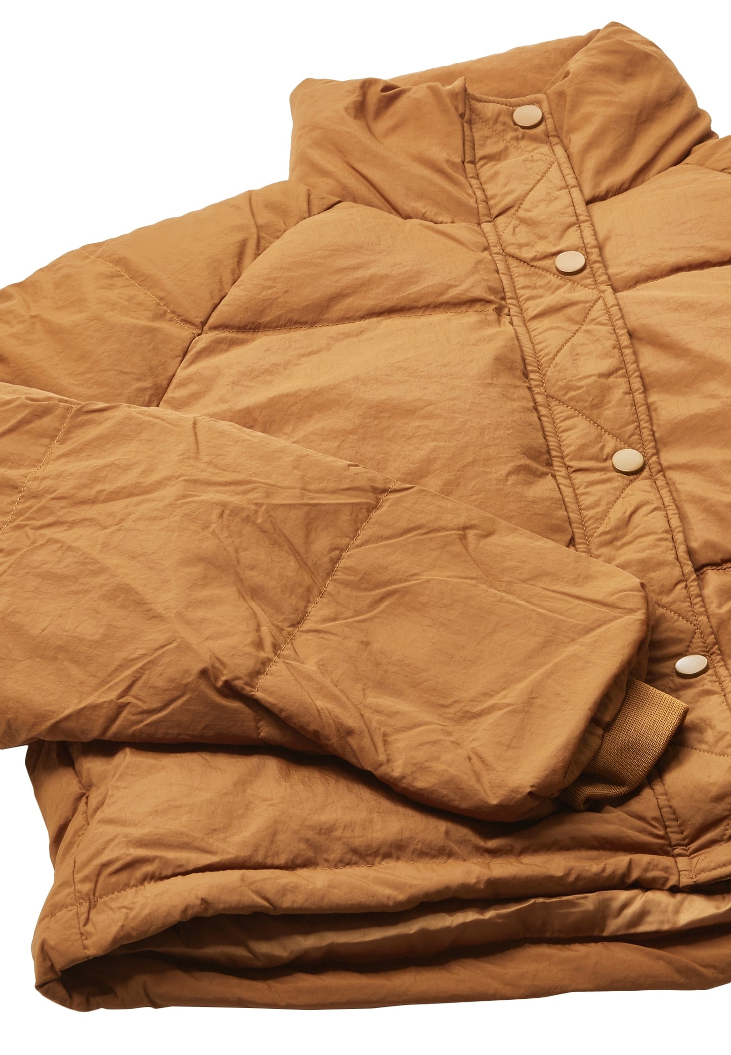 myMo women's jacket