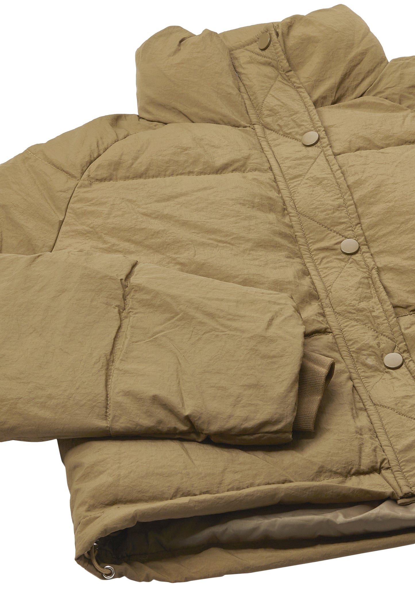 myMo women's jacket