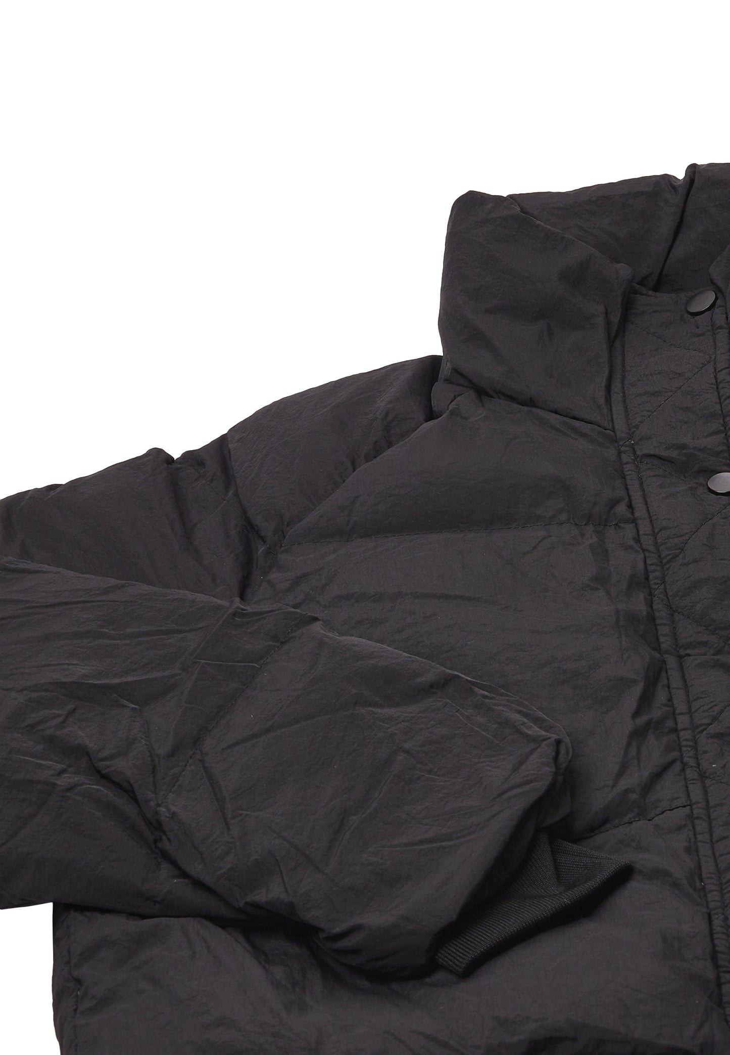 myMo women's jacket