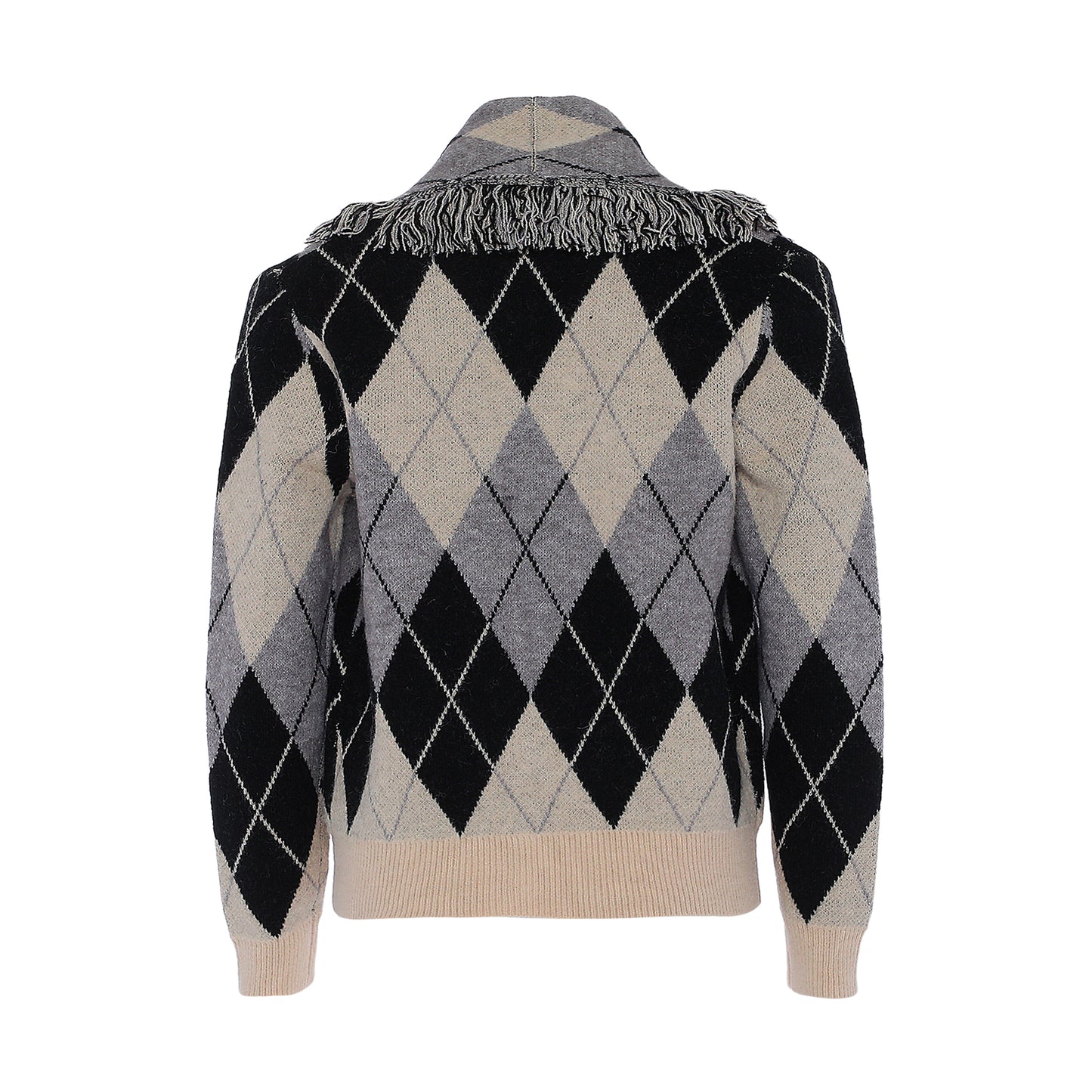caneva women's sweater