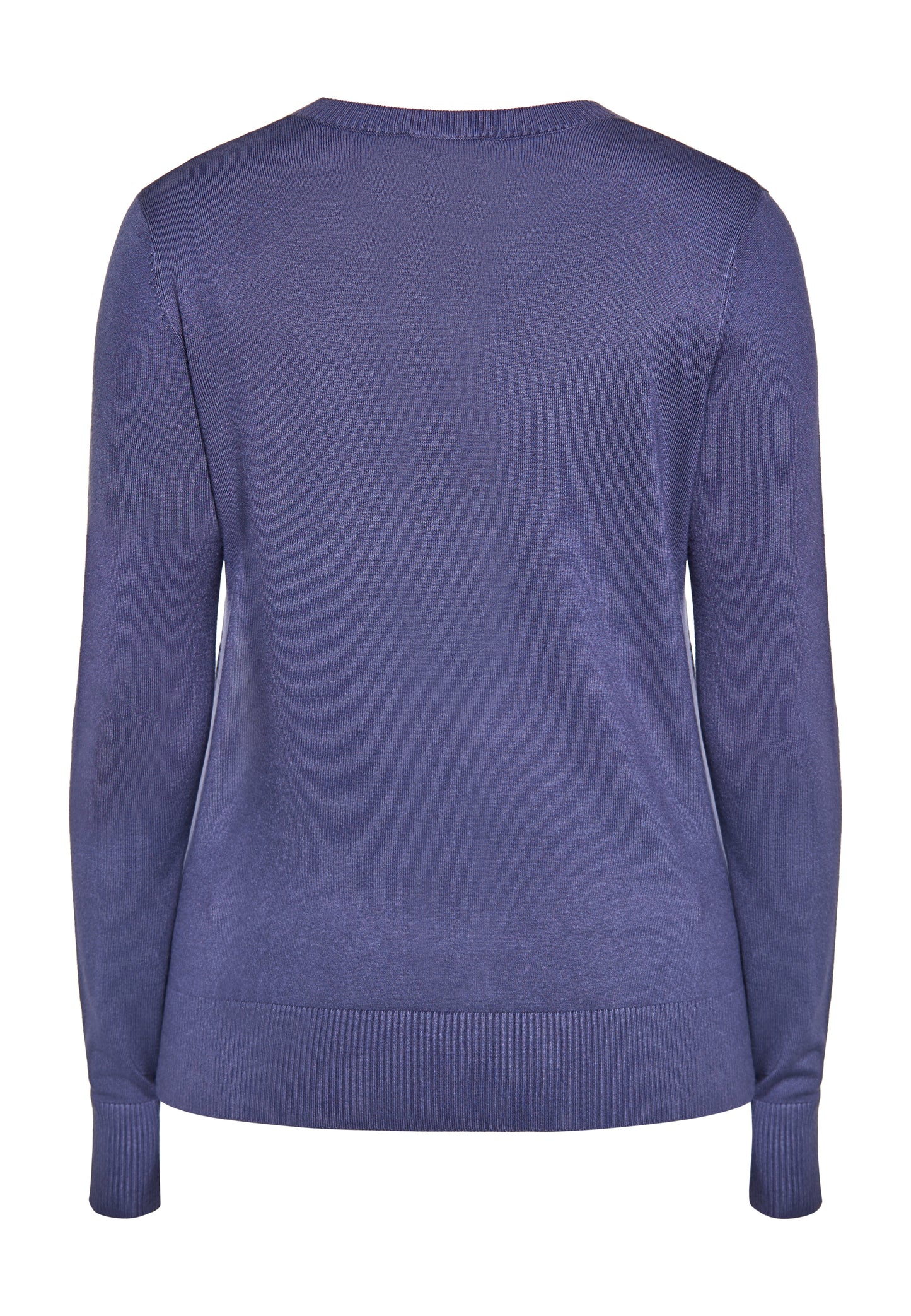 RISA women's cardigan