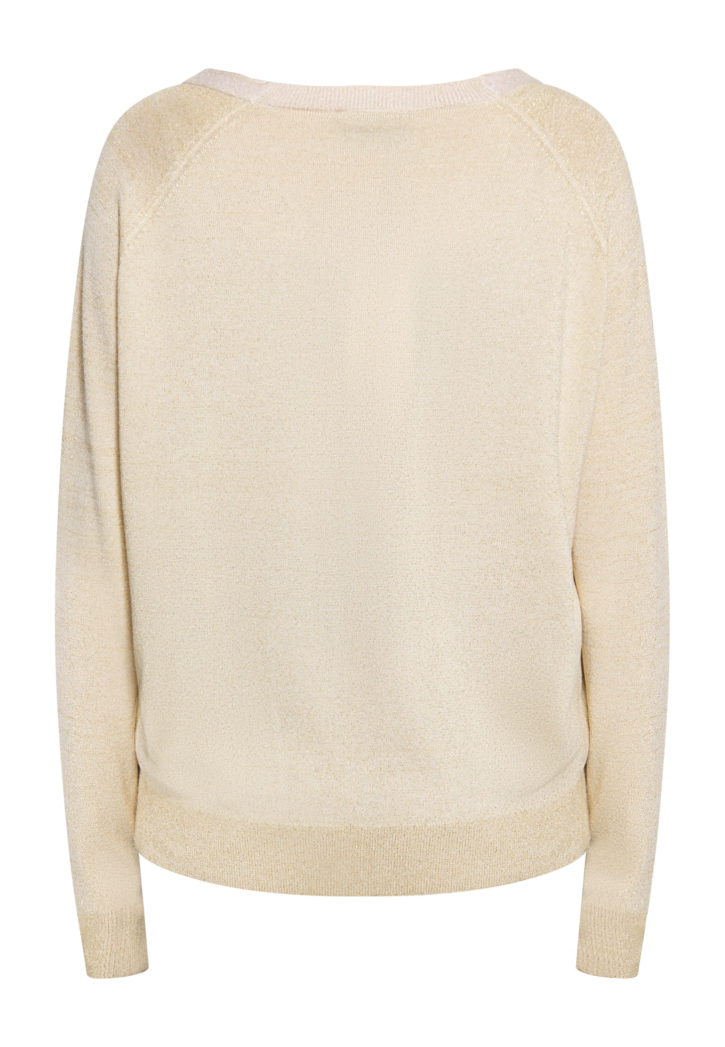 RISA women's sweater