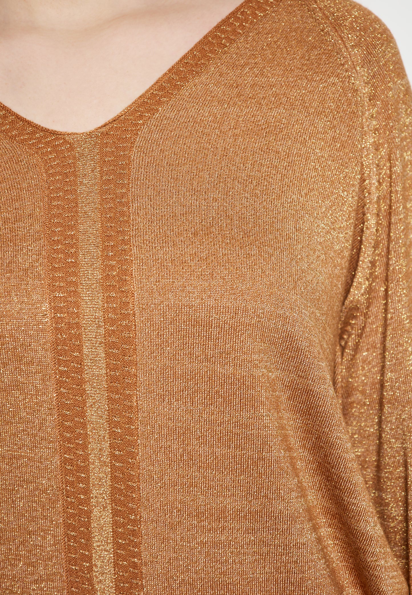 RISA women's sweater