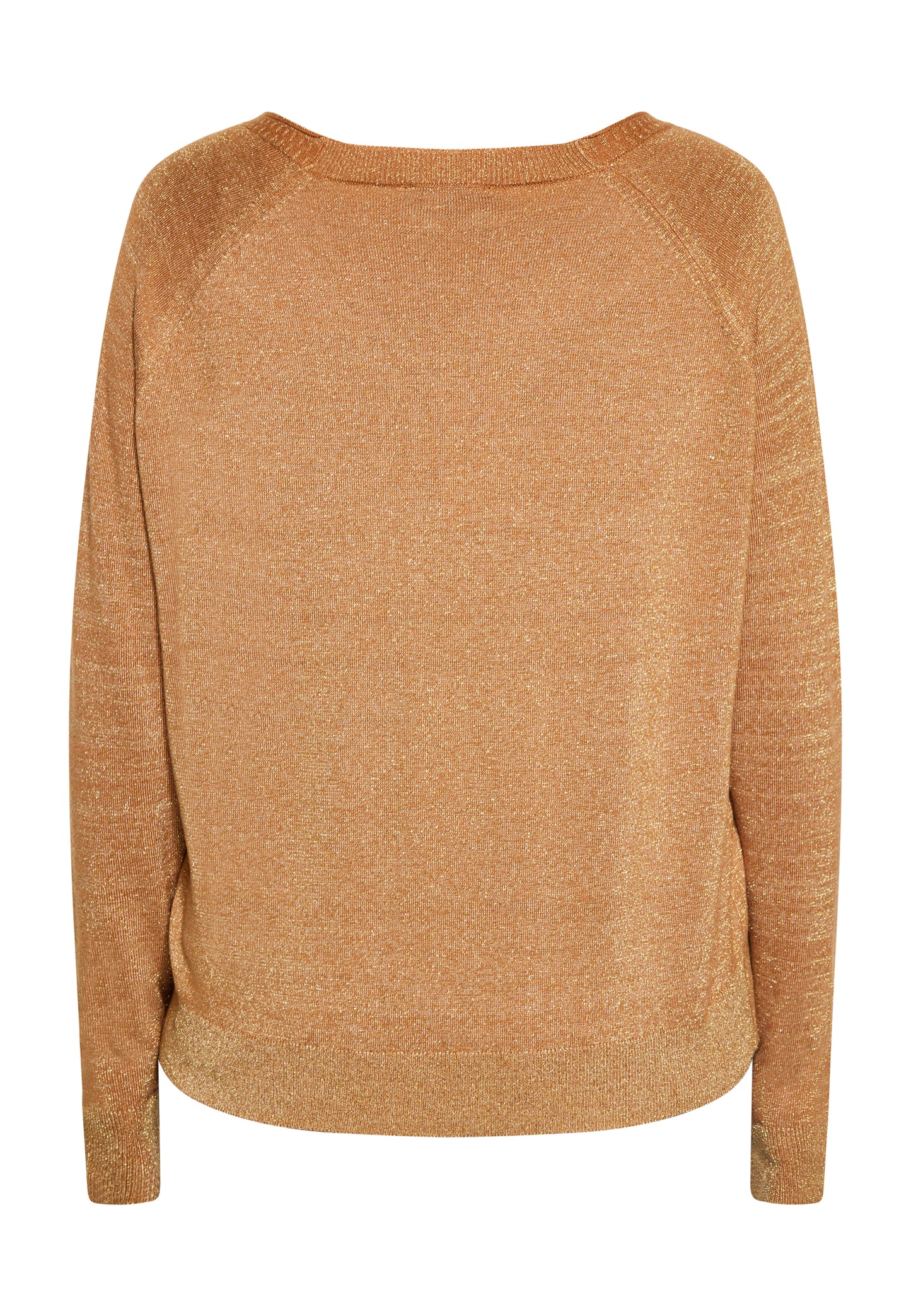 RISA women's sweater
