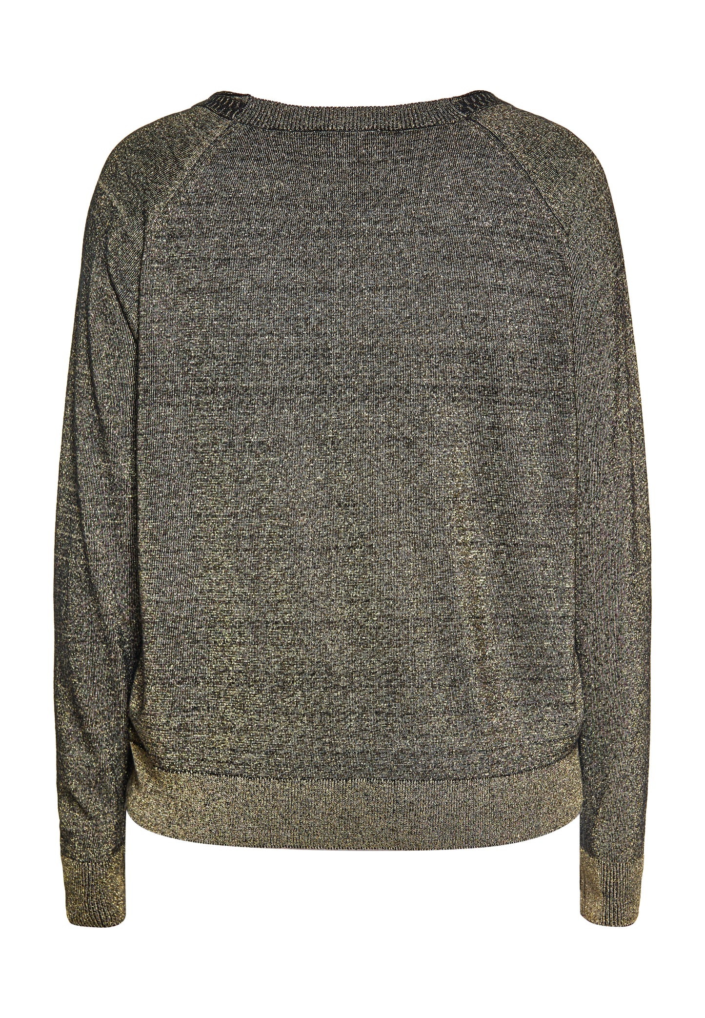 RISA women's sweater