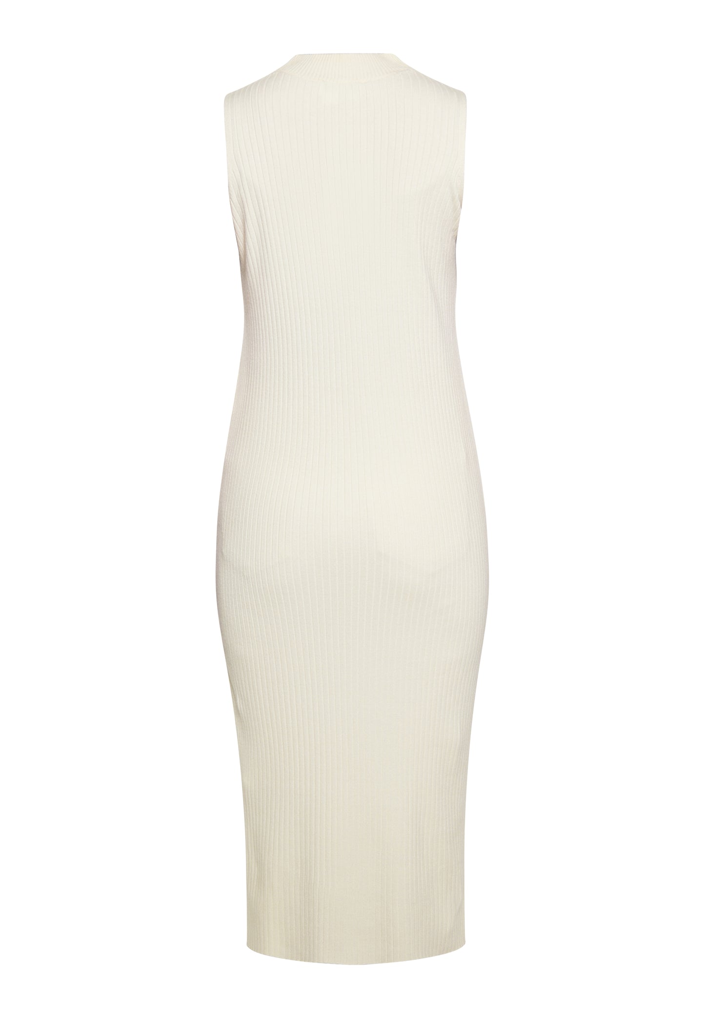 IPARO women's dress