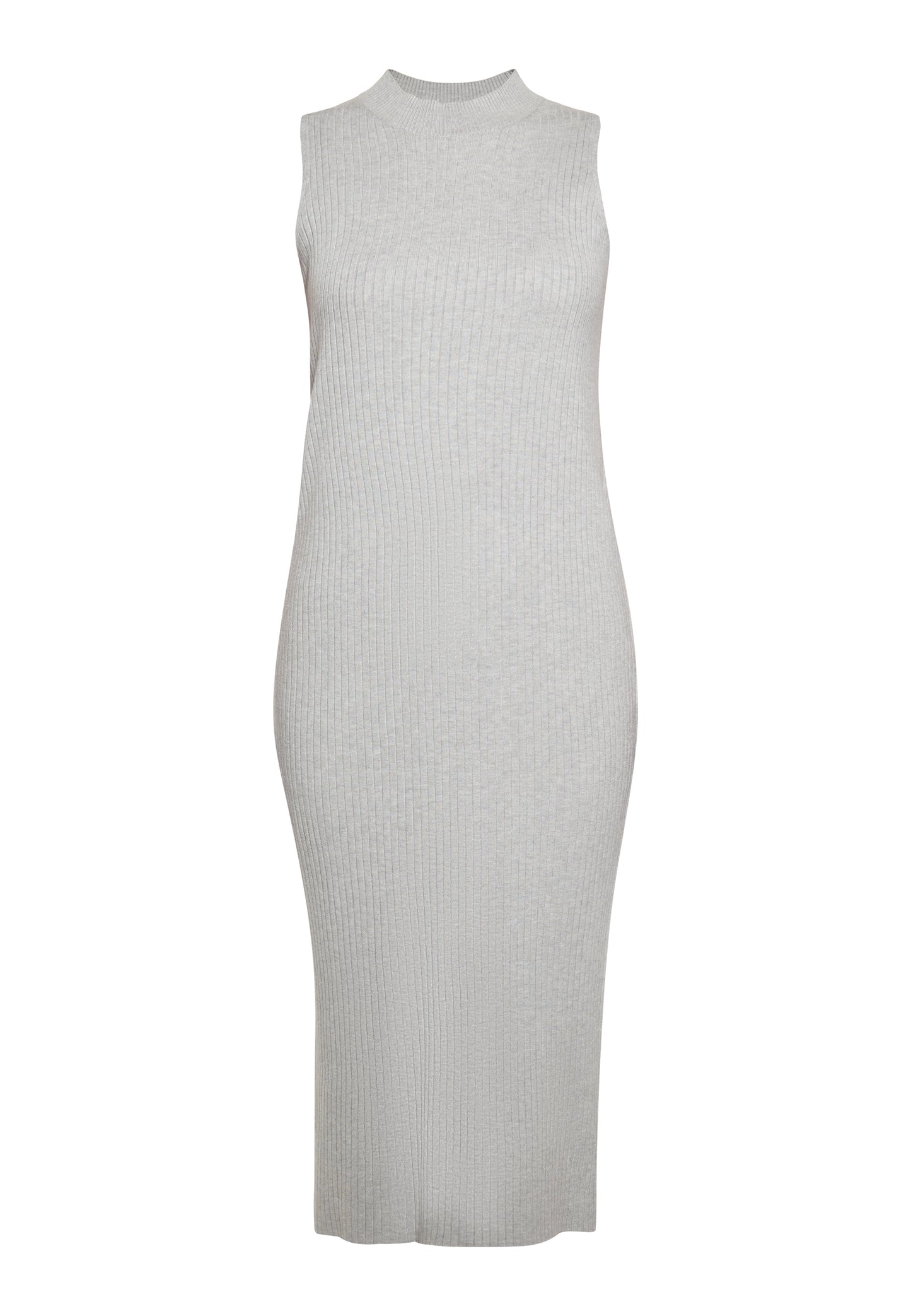 IPARO women's dress