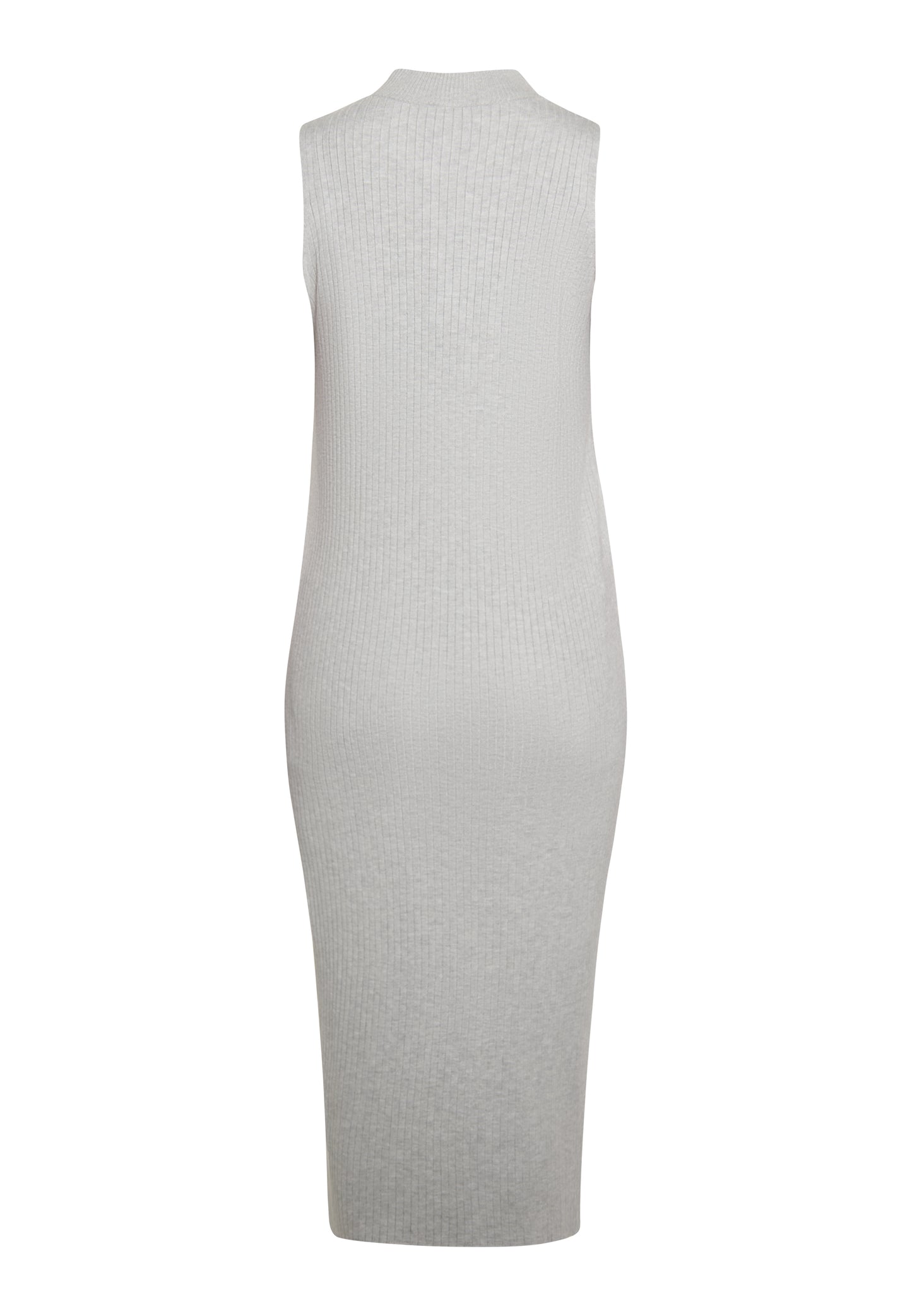 IPARO women's dress