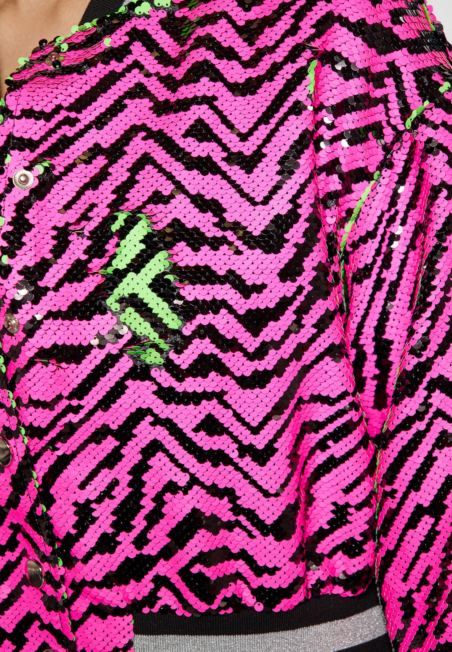 faina women's jacket