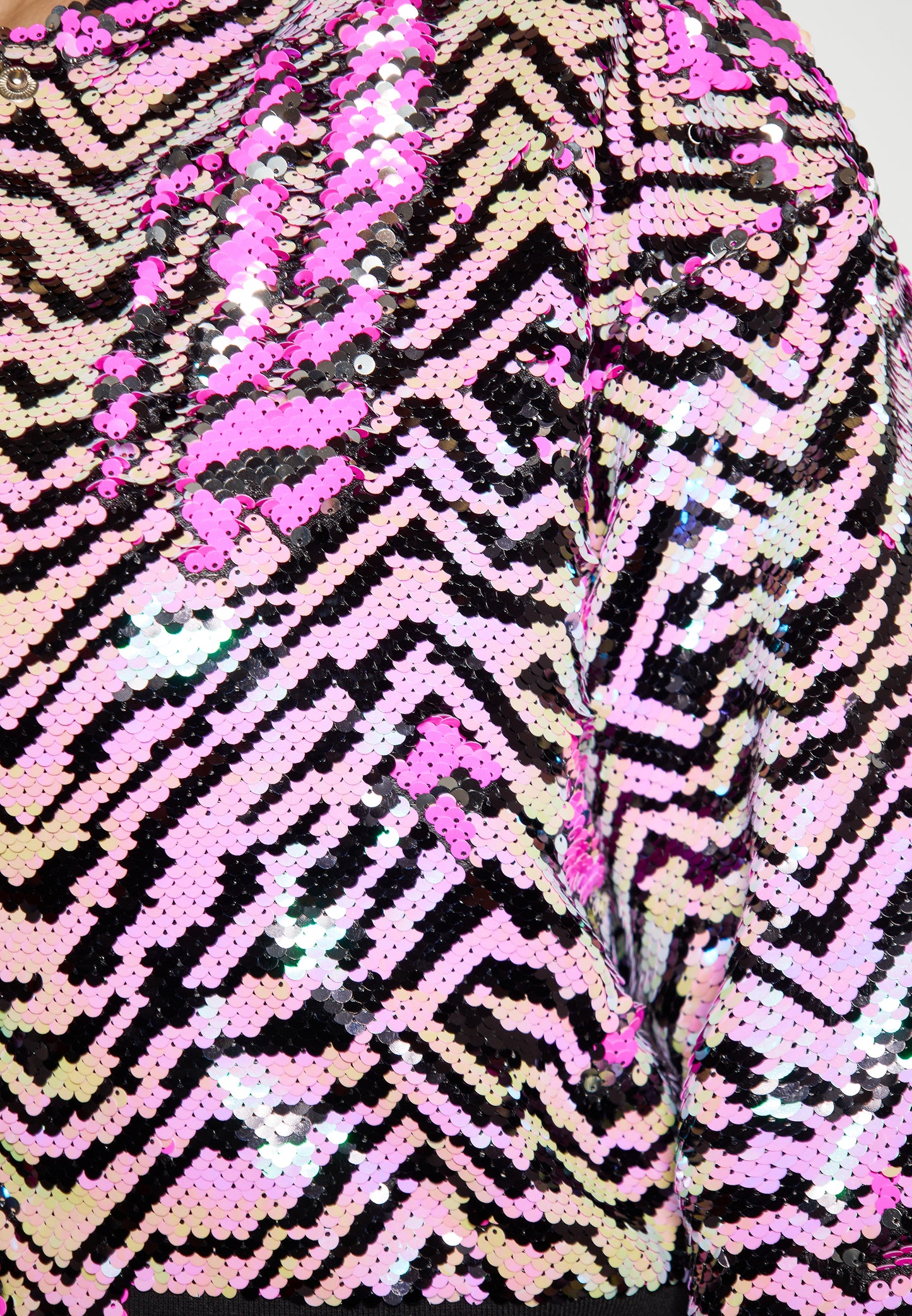 faina women's jacket