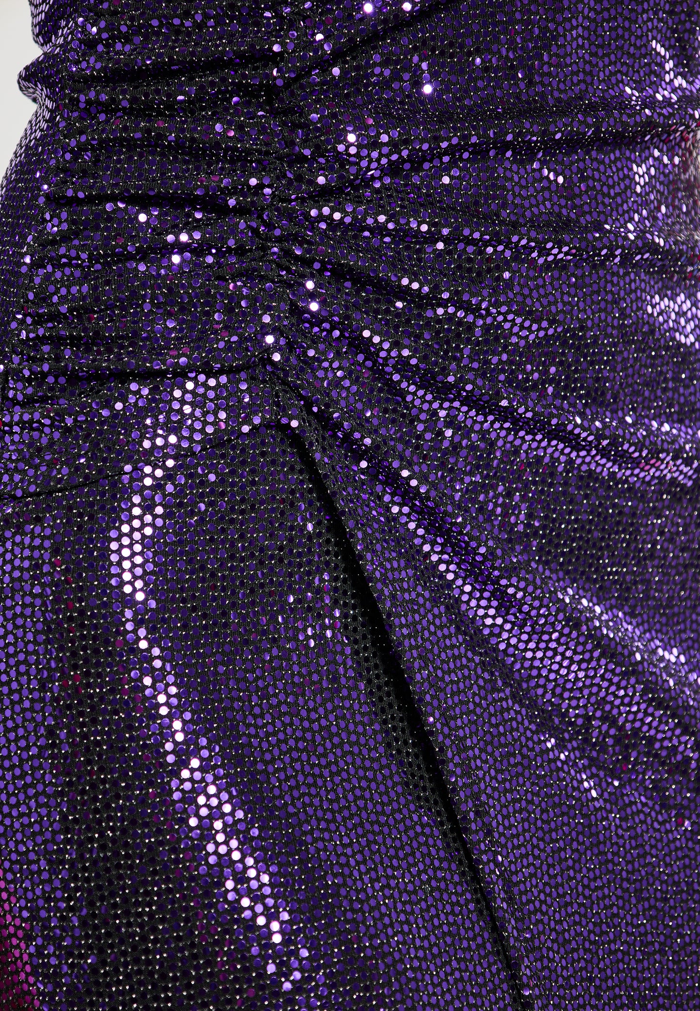 faina women's dress