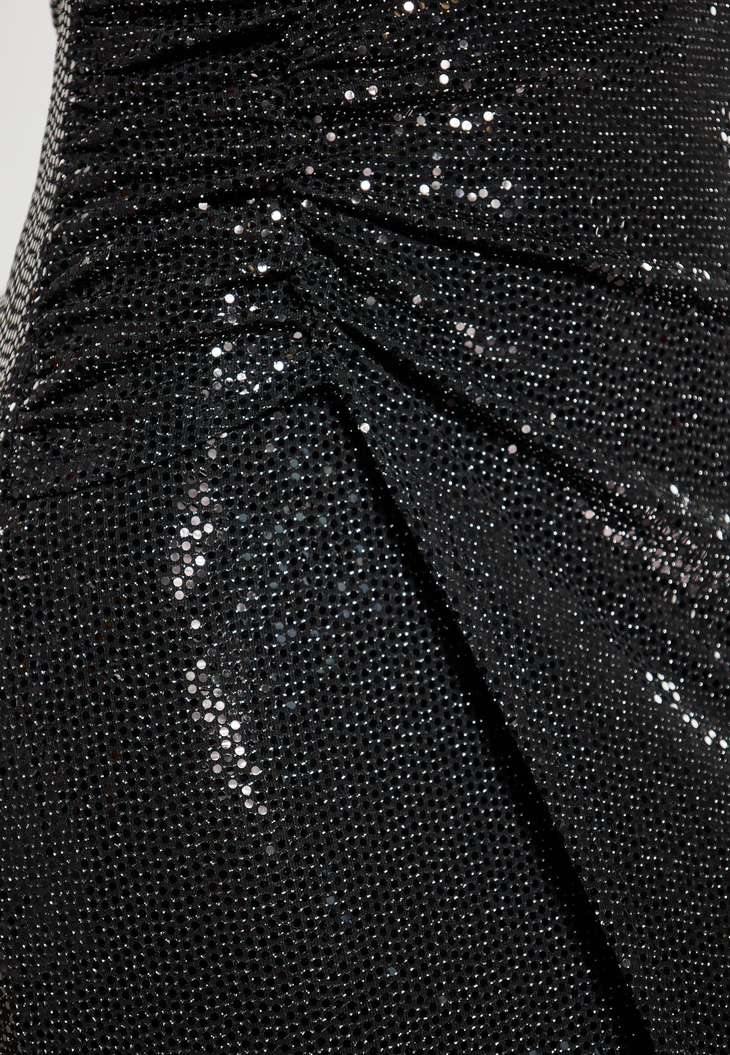 faina women's dress