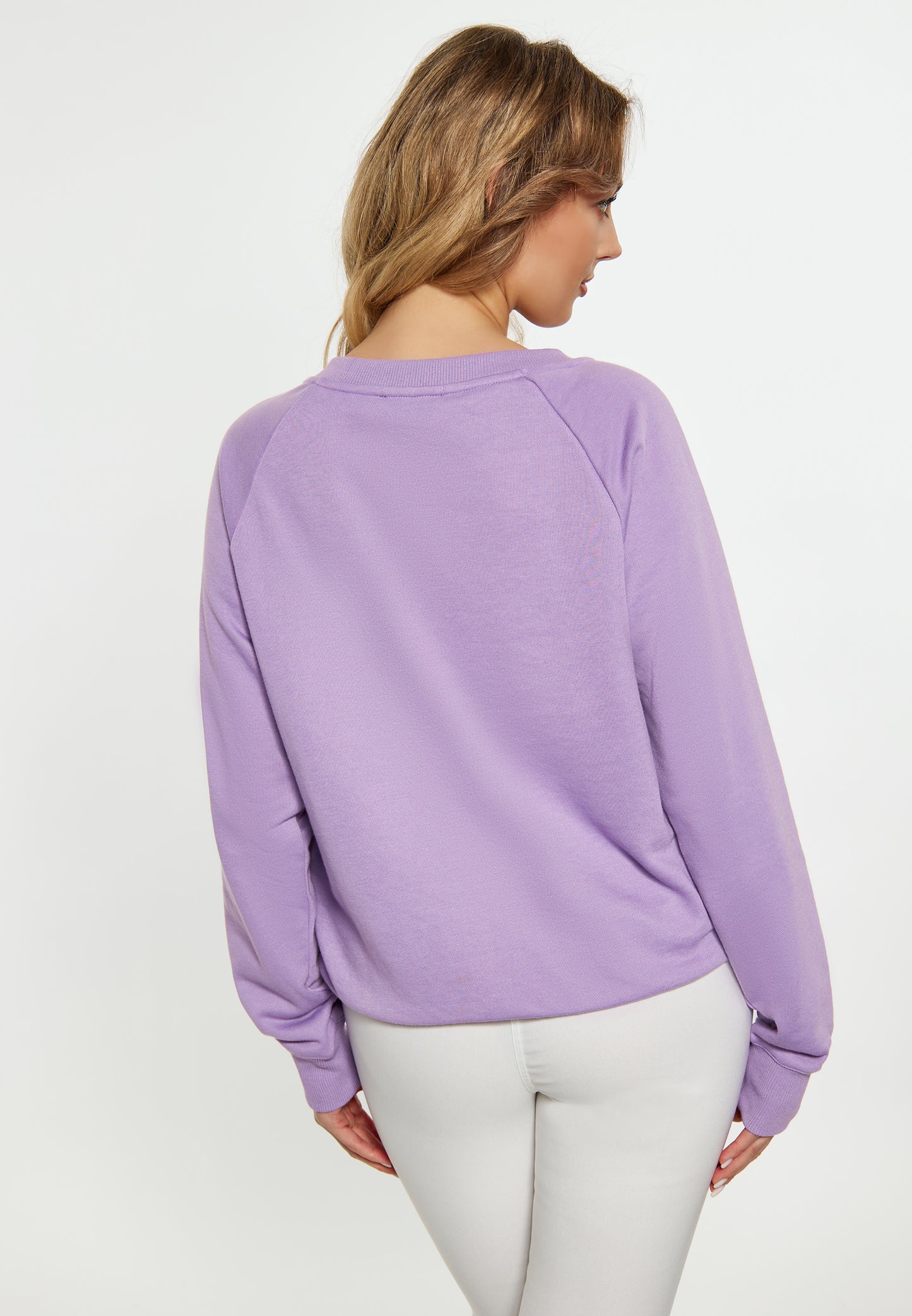 faina women's sweatshirt