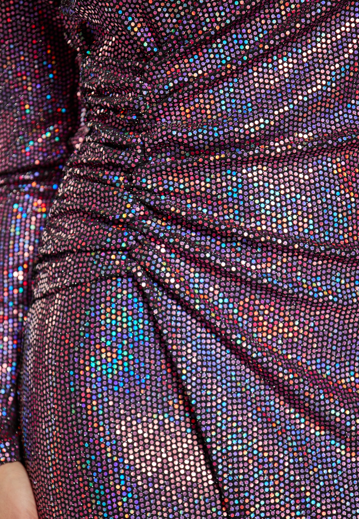 faina women's dress