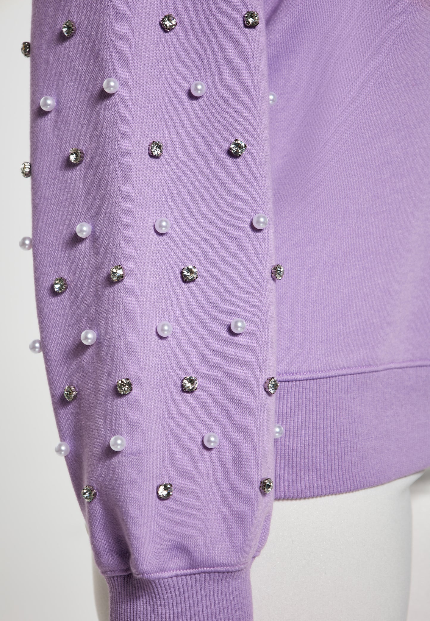 faina women's sweatshirt