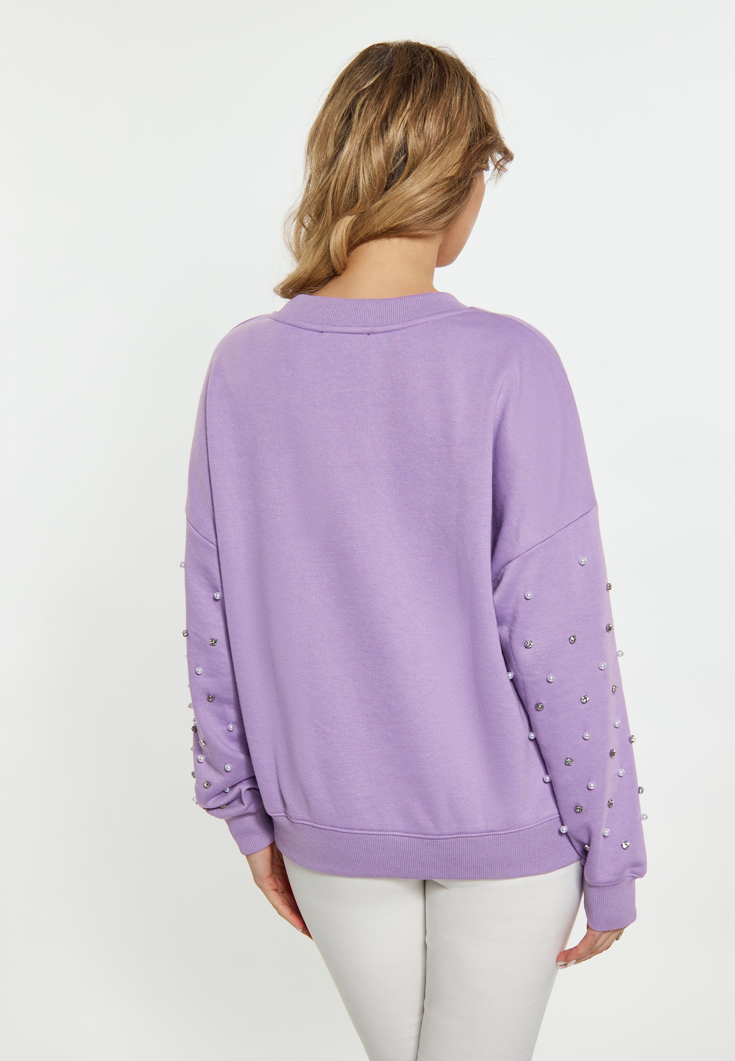 faina women's sweatshirt