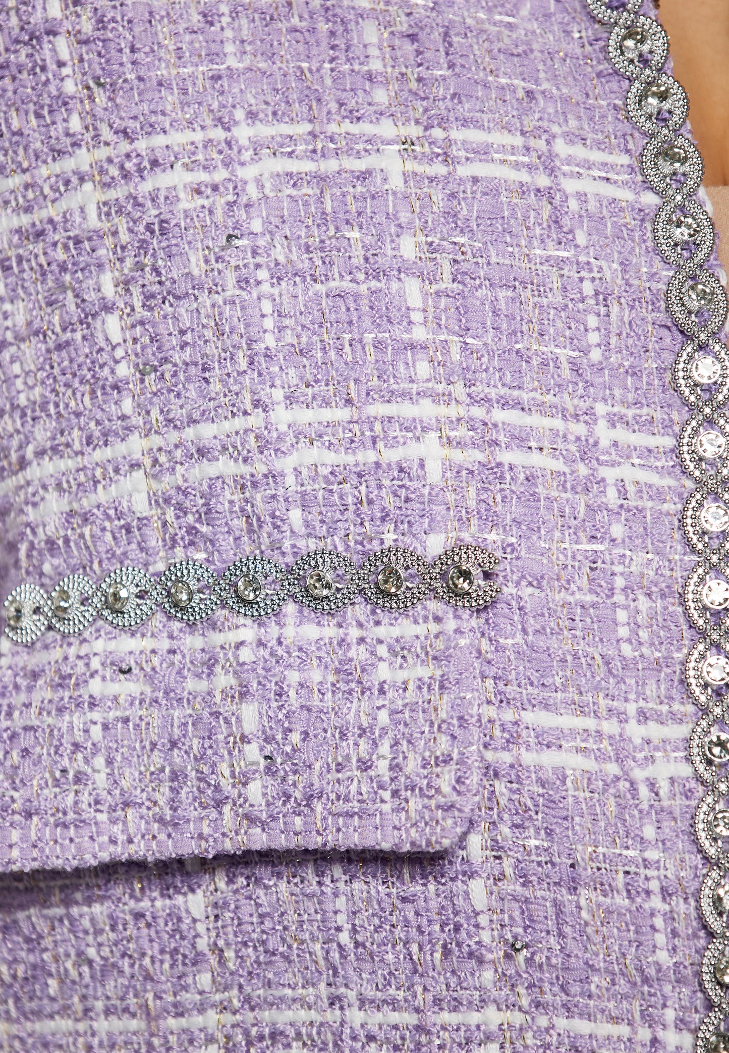 faina women's jacket