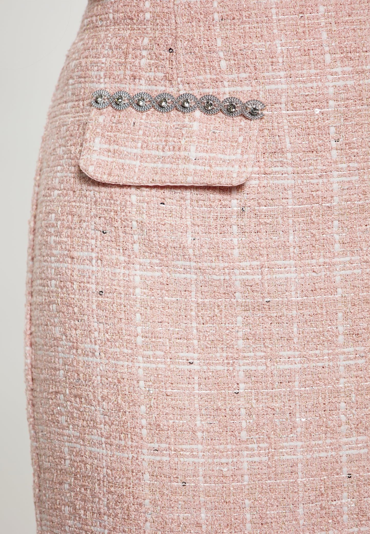 faina women's skirt