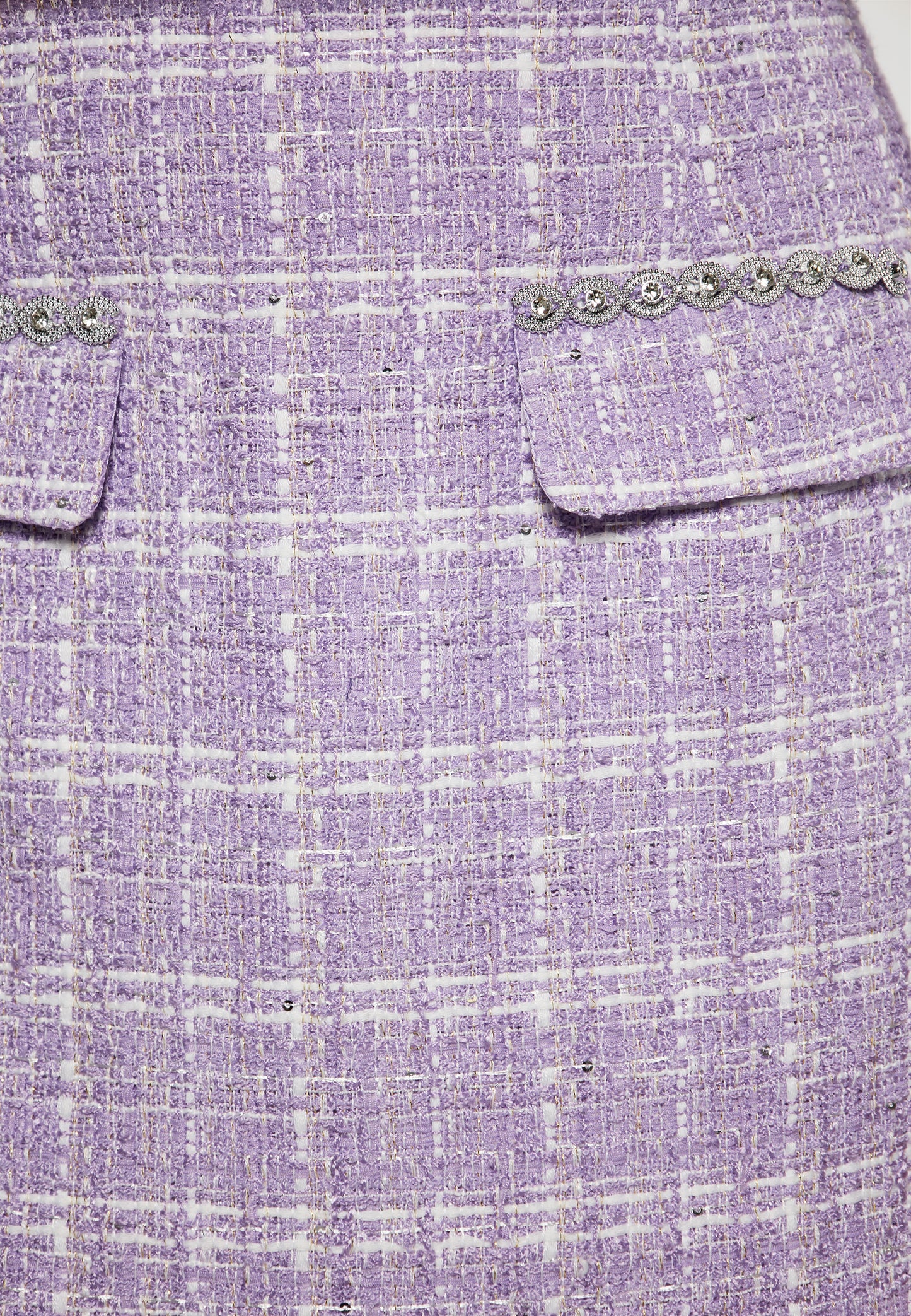 faina women's skirt