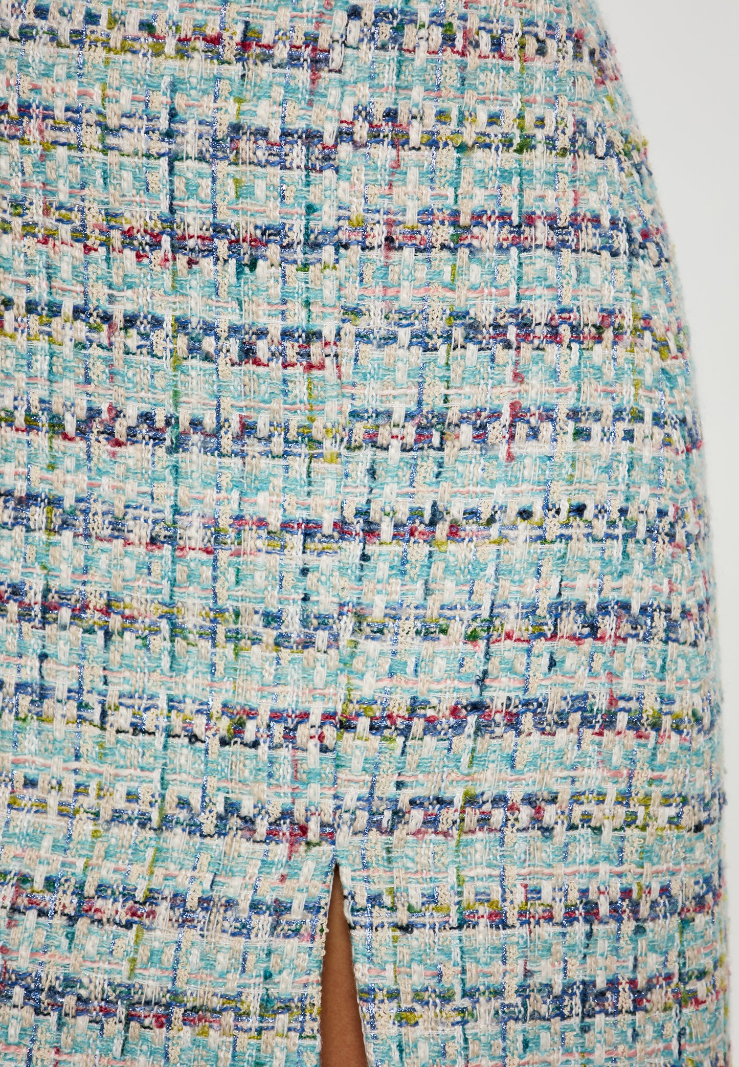 faina women's skirt