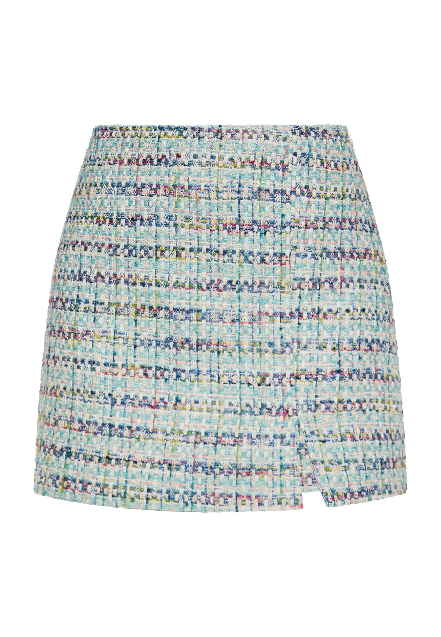 faina women's skirt
