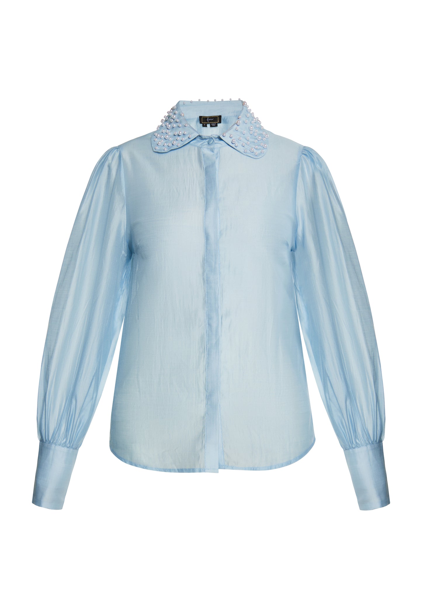 faina women's shirt