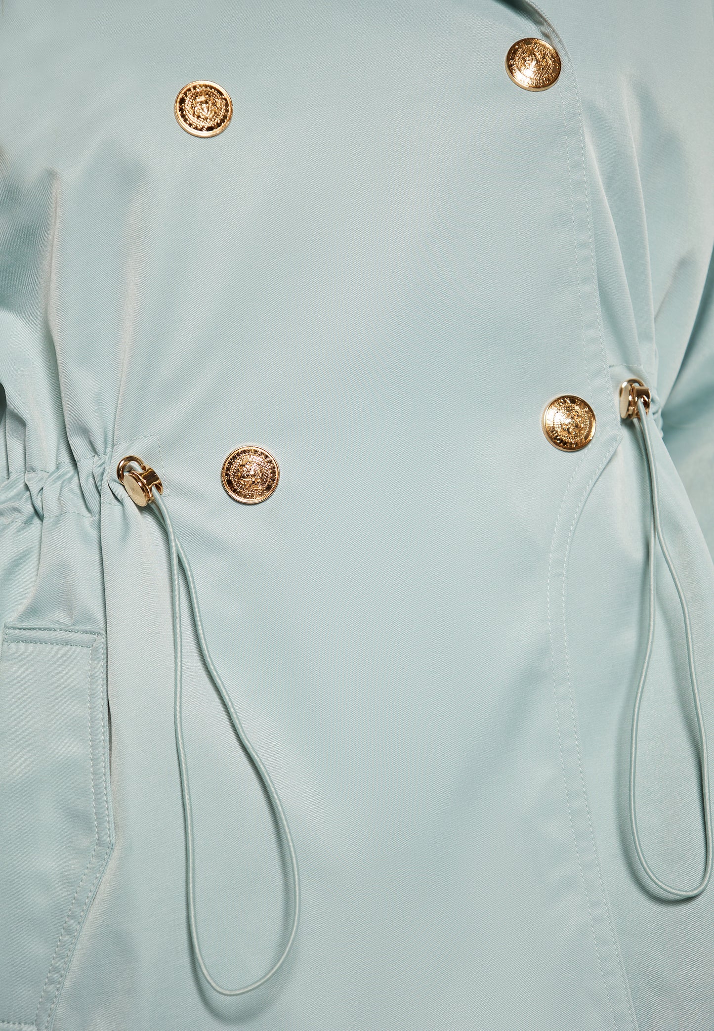 faina women's jacket