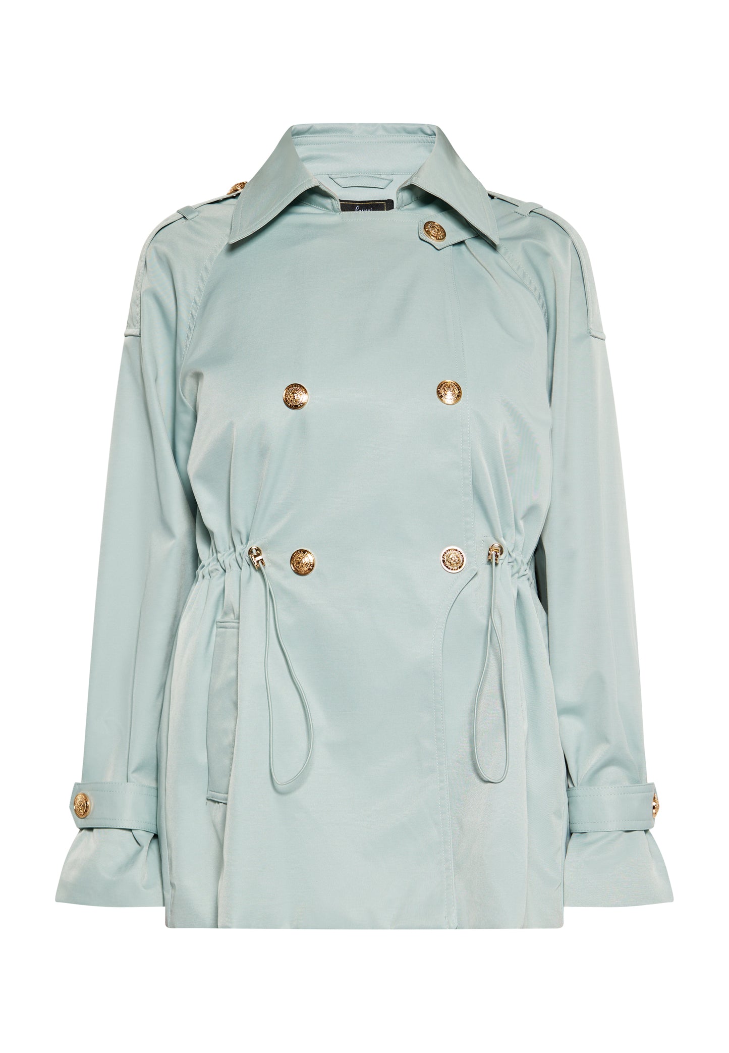 faina women's jacket