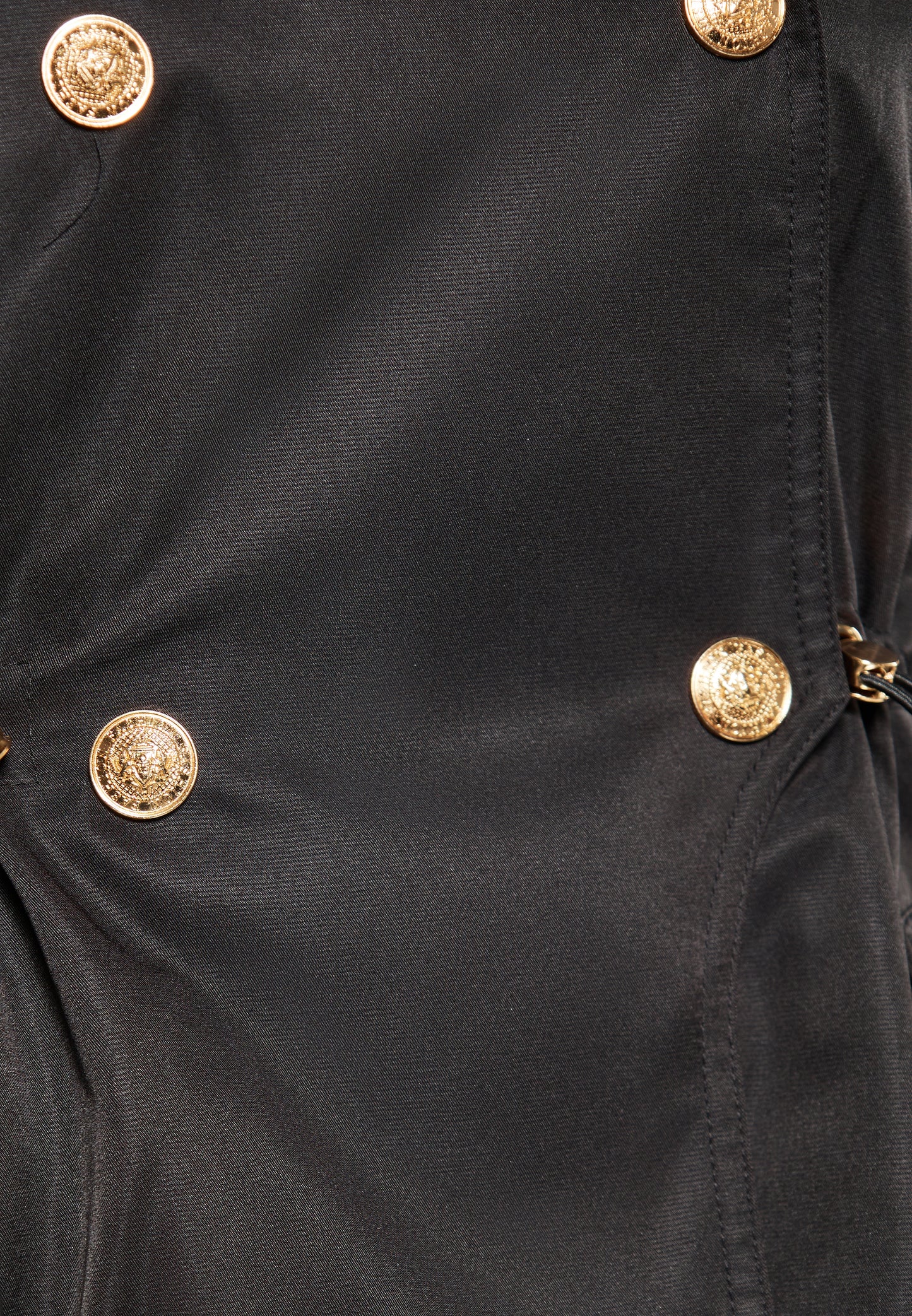 faina women's jacket