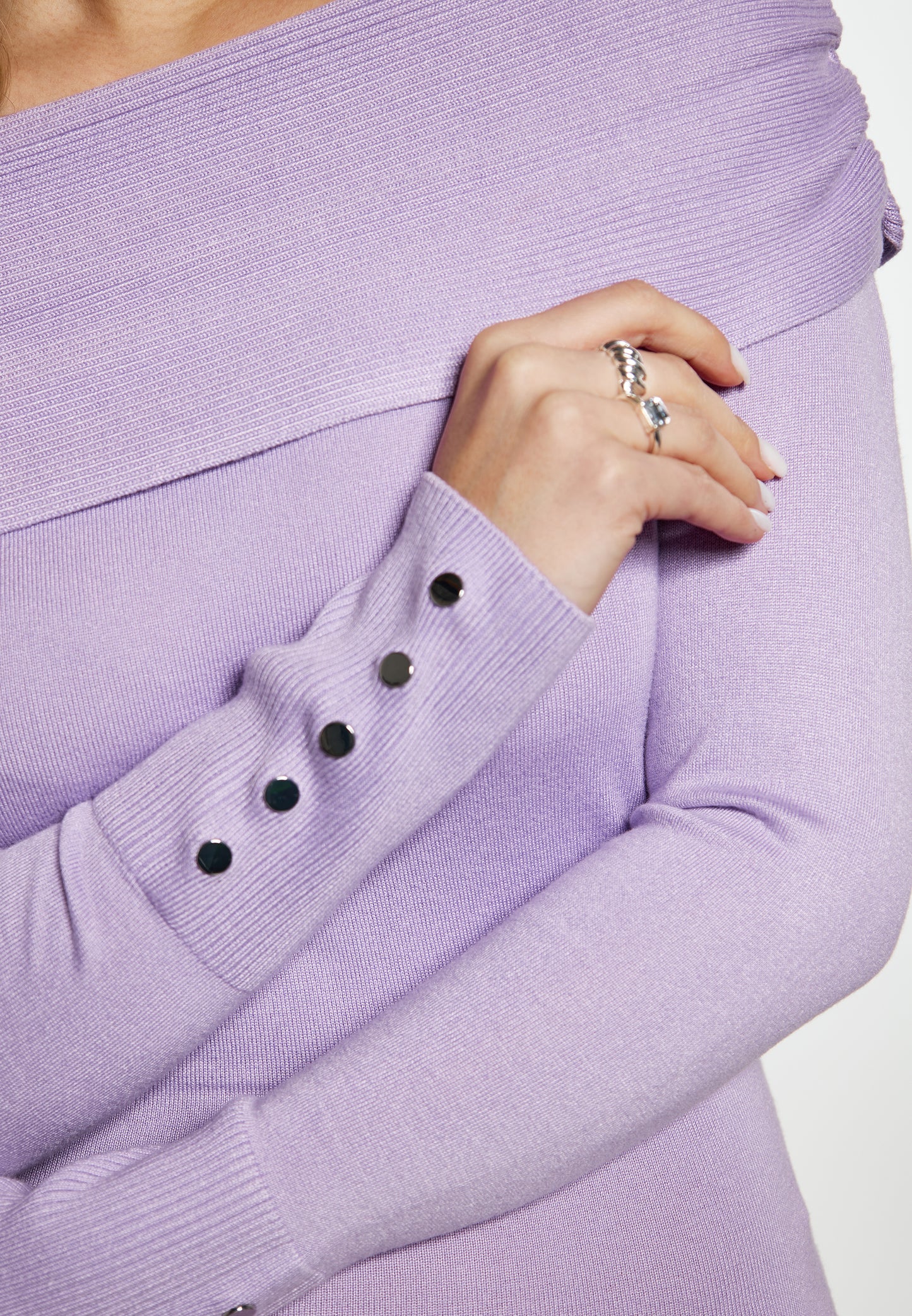 faina women's dress