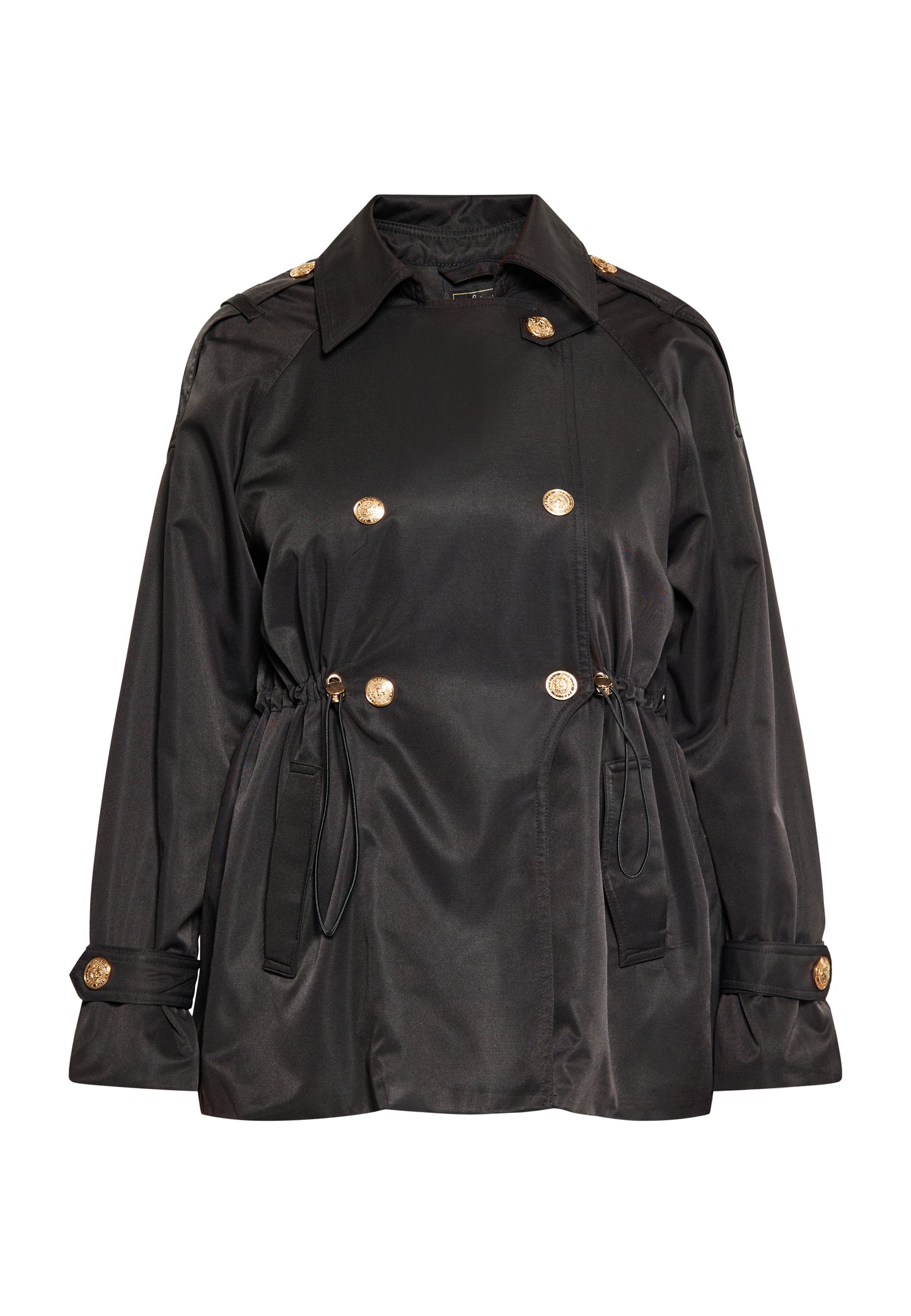 faina women's jacket