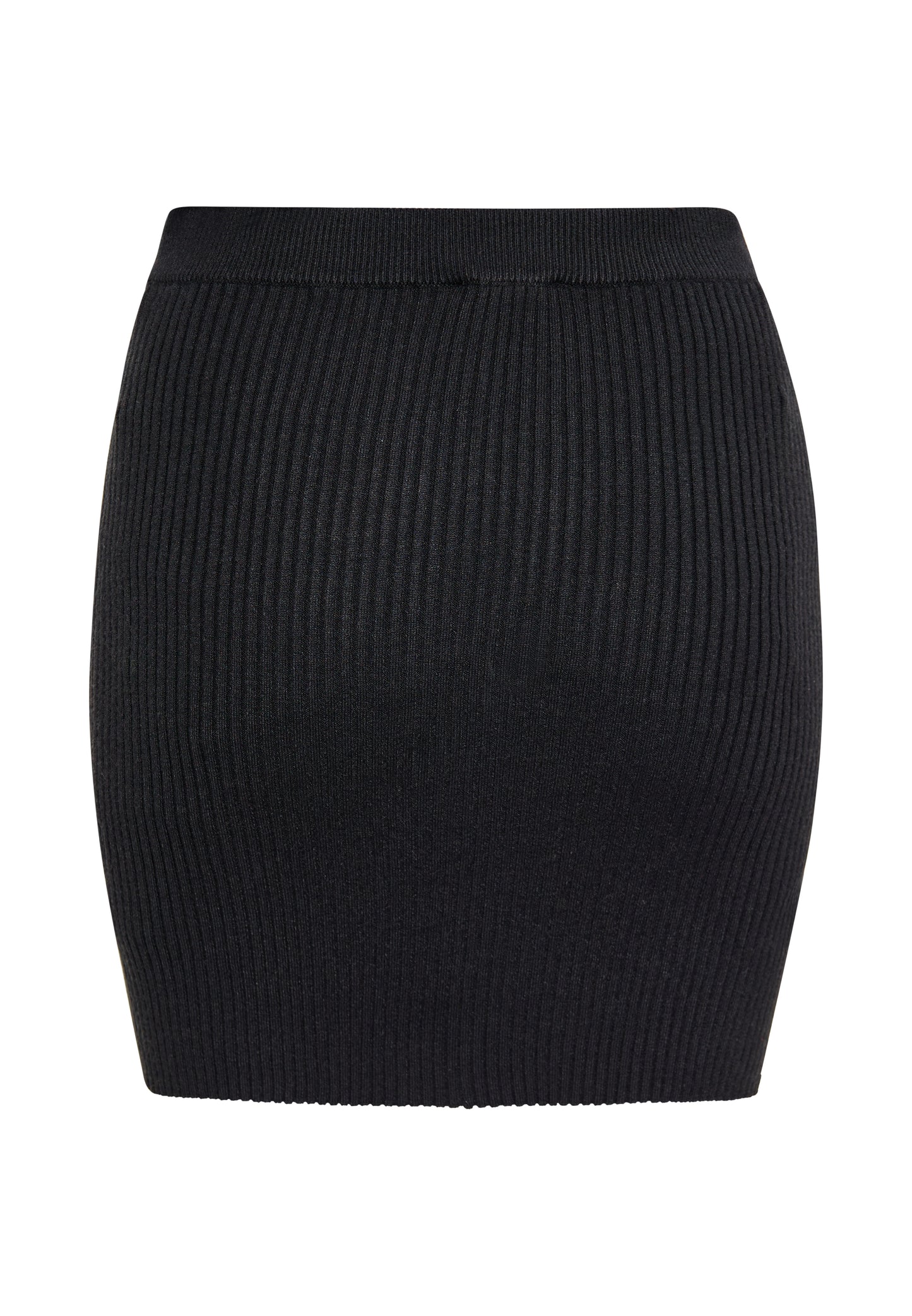 SWIRLY women's skirt