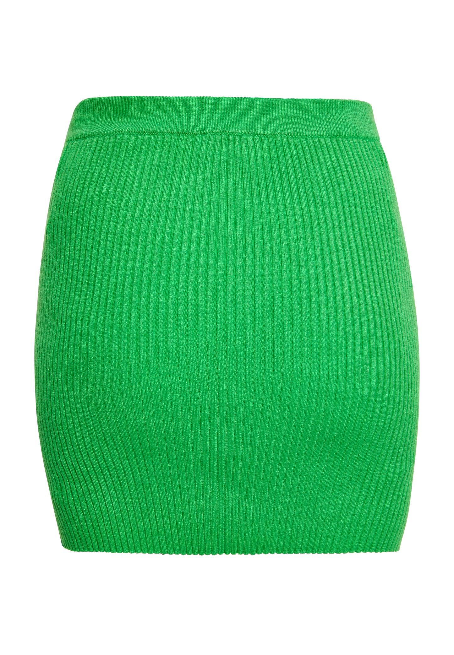 SWIRLY women's skirt