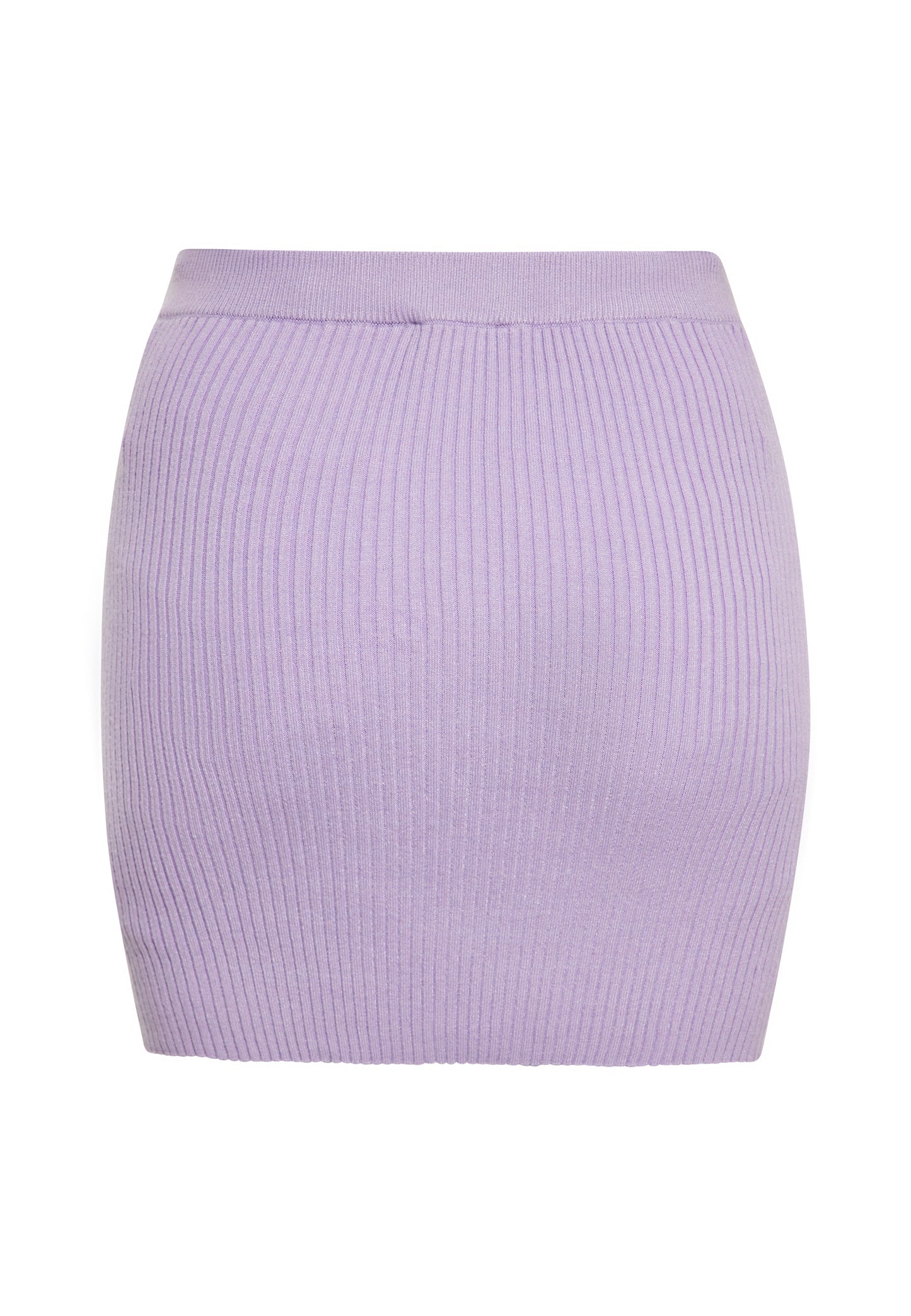 SWIRLY women's skirt